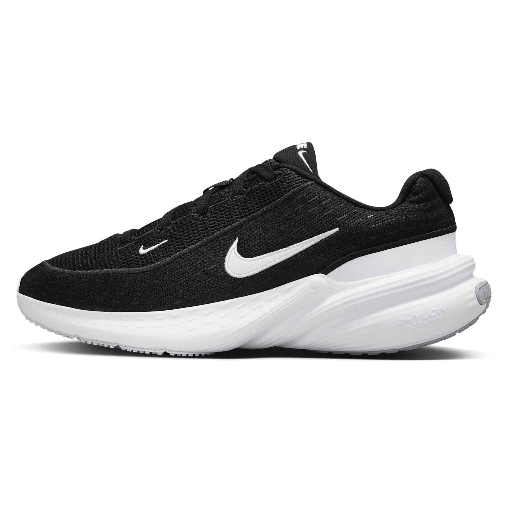 Nike Uplift SC Sneakers Dames