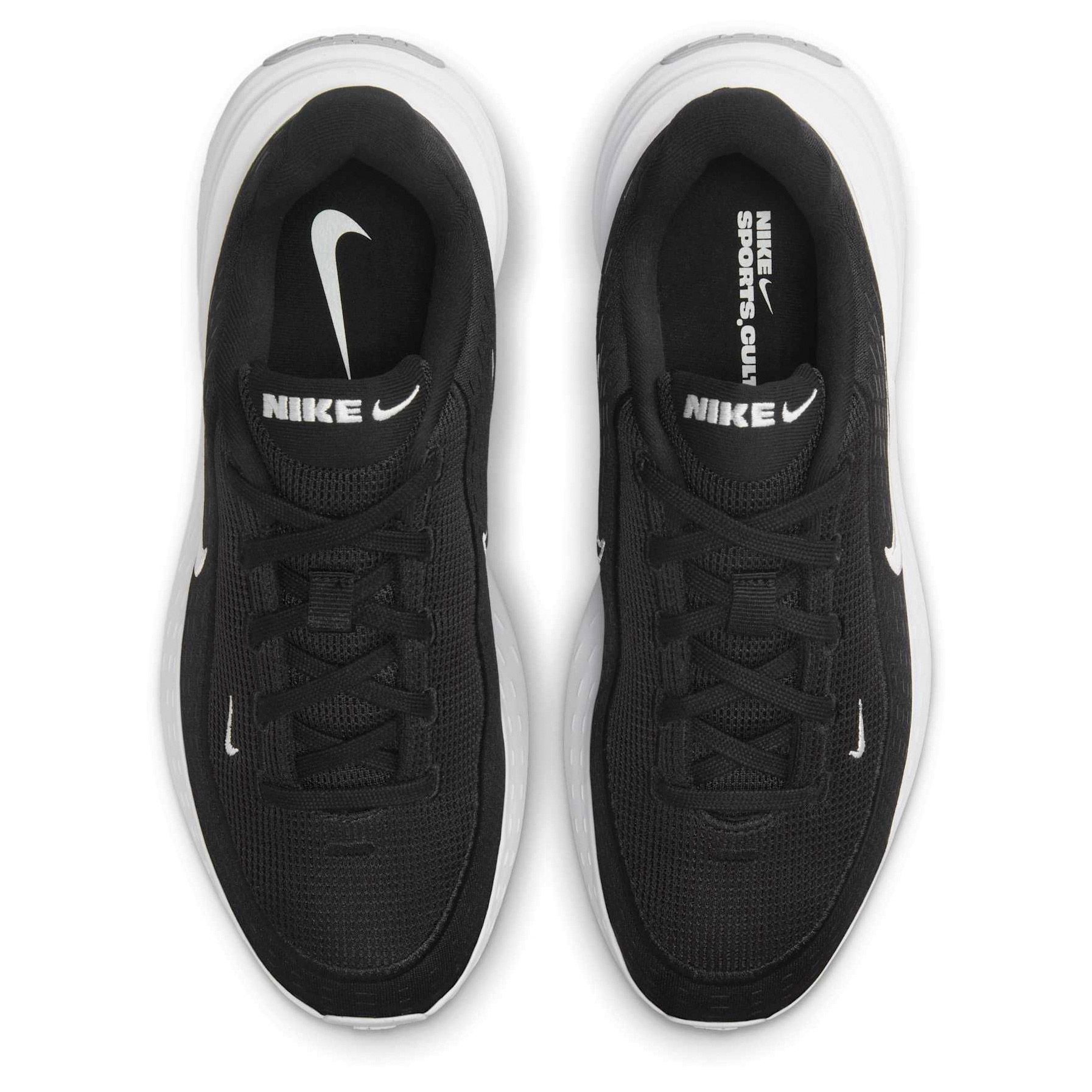 Nike Uplift SC Sneakers Dames