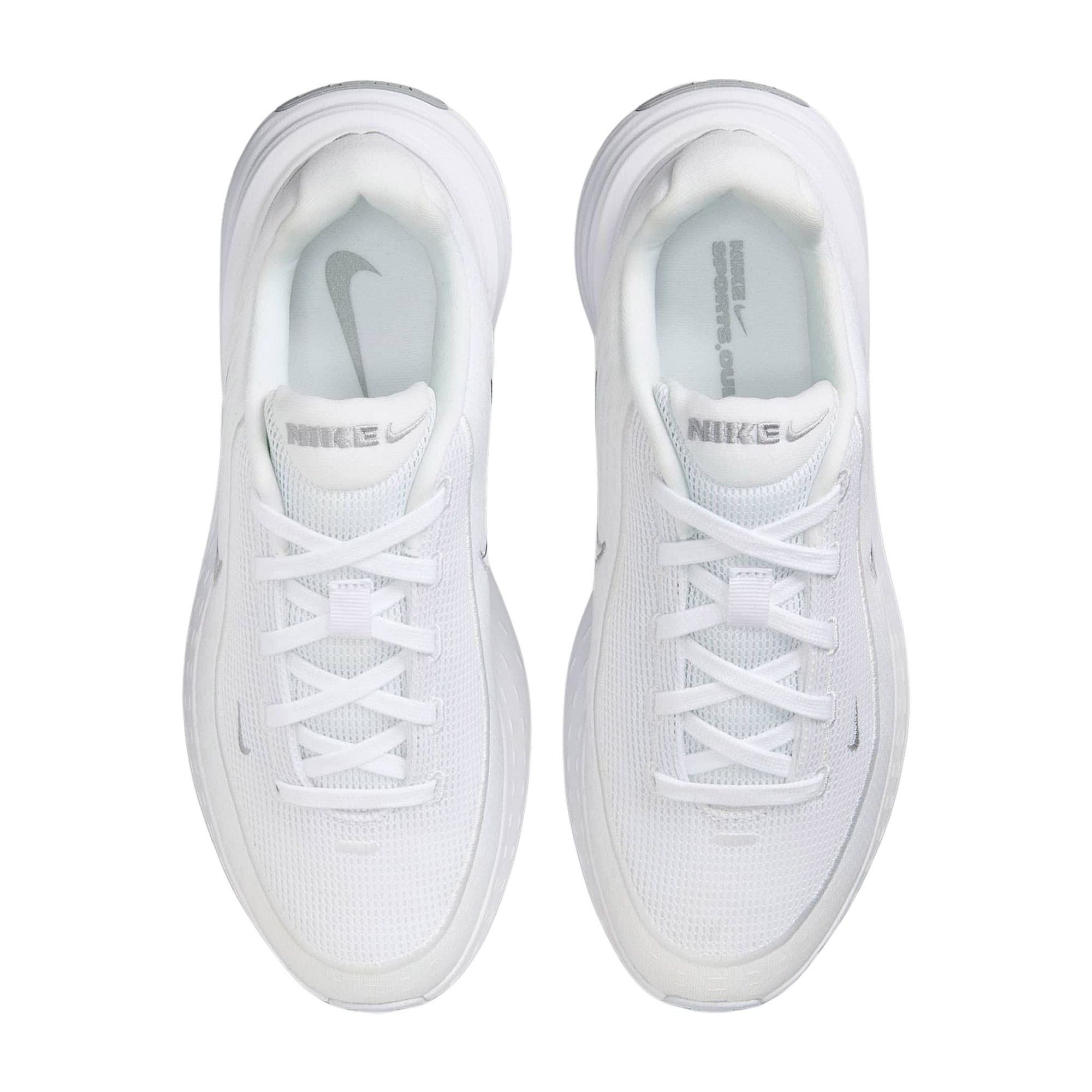 Nike Uplift SC Sneakers Dames