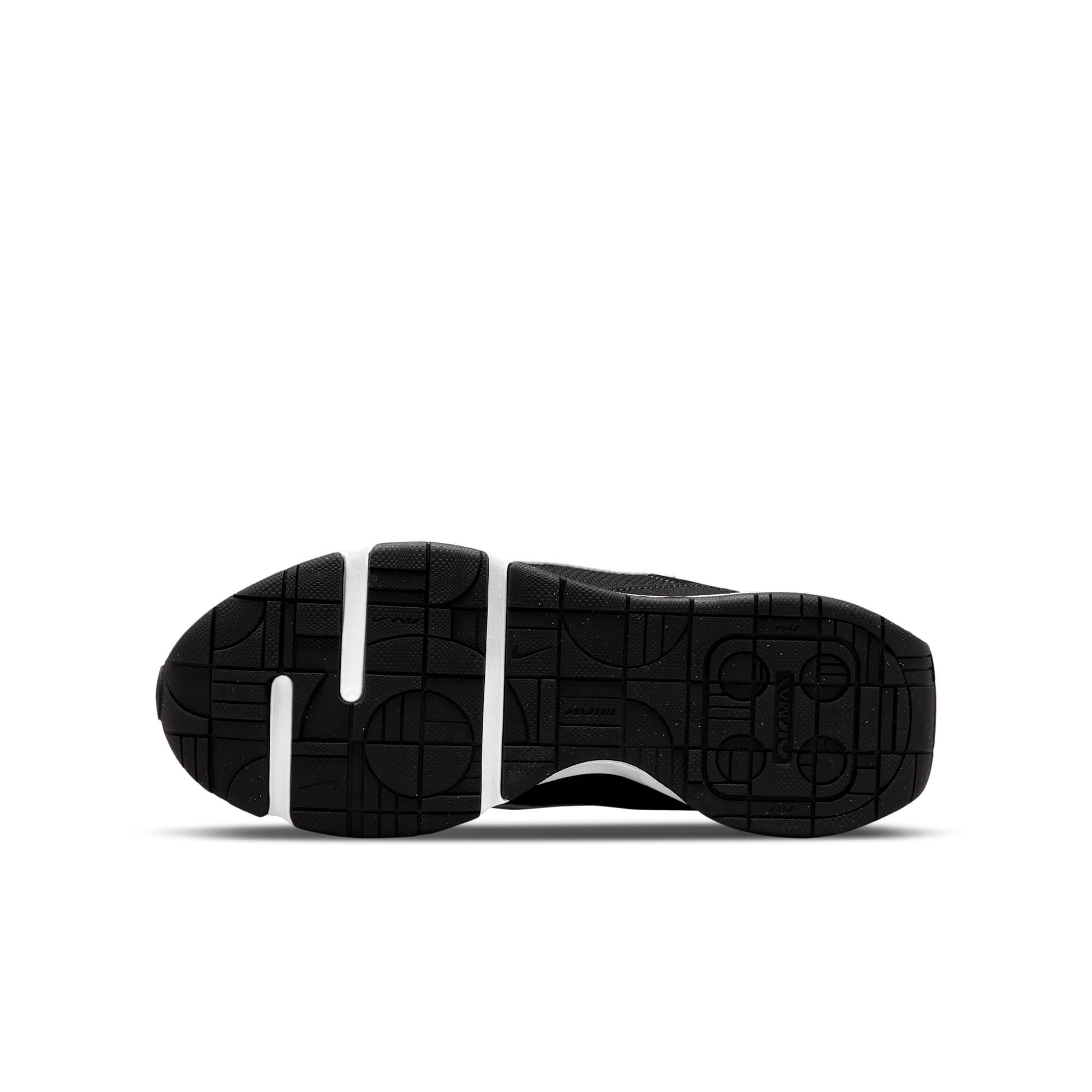 Baskets Nike Air Max INTRLK Lite (GS) Enfants
