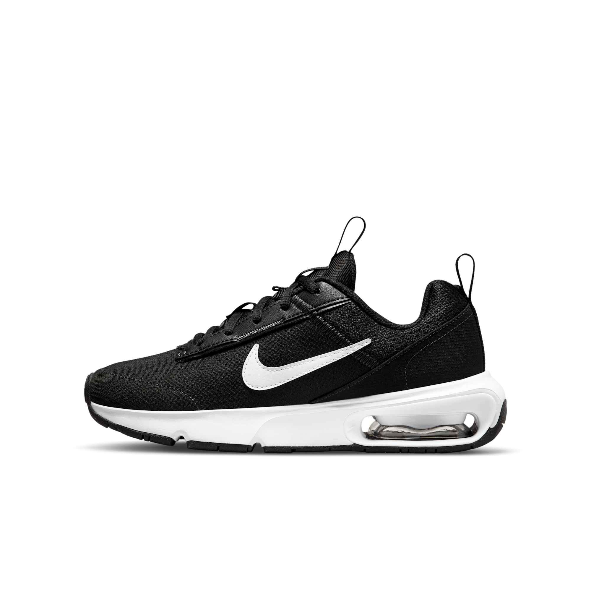 Baskets Nike Air Max INTRLK Lite (GS) Enfants
