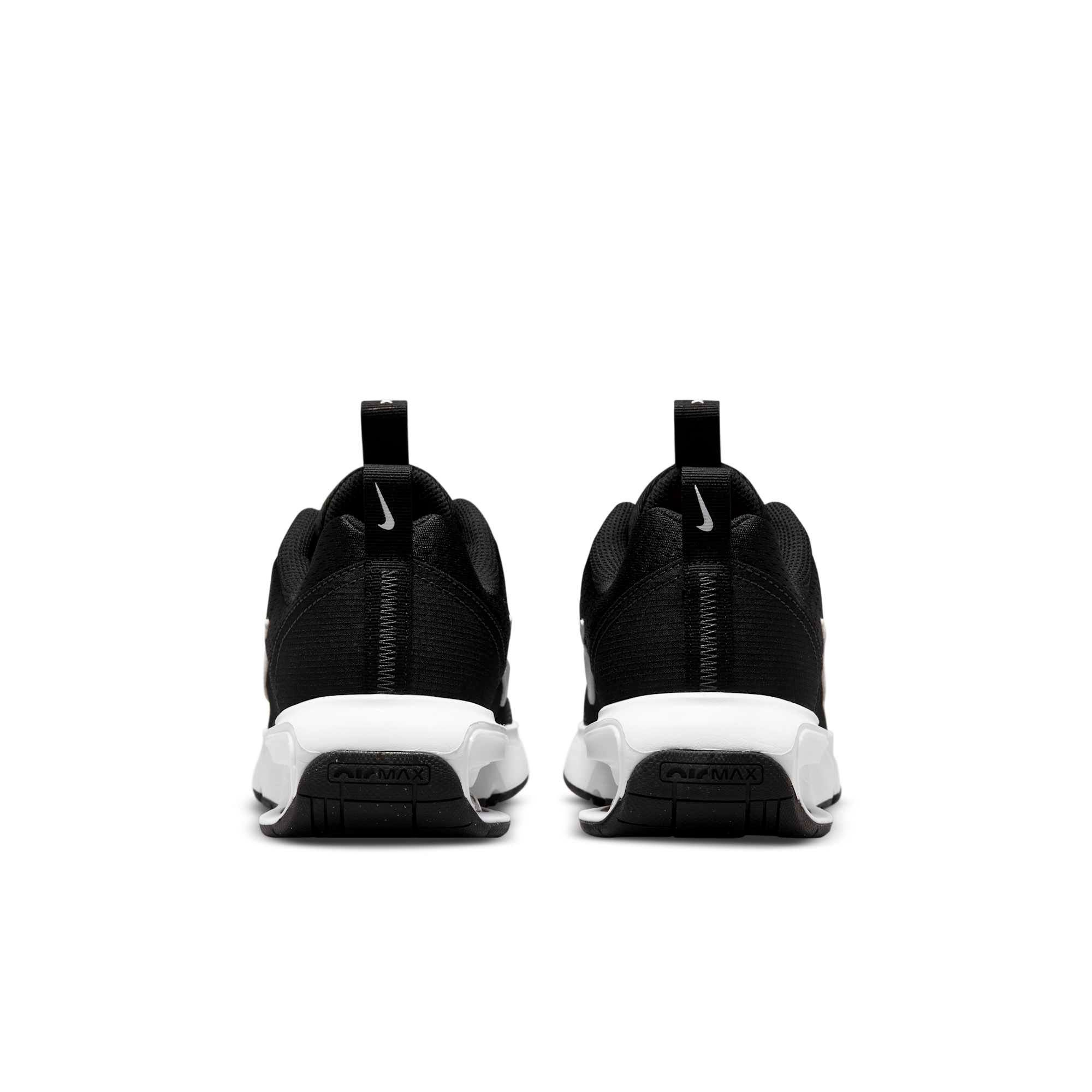Baskets Nike Air Max INTRLK Lite (GS) Enfants