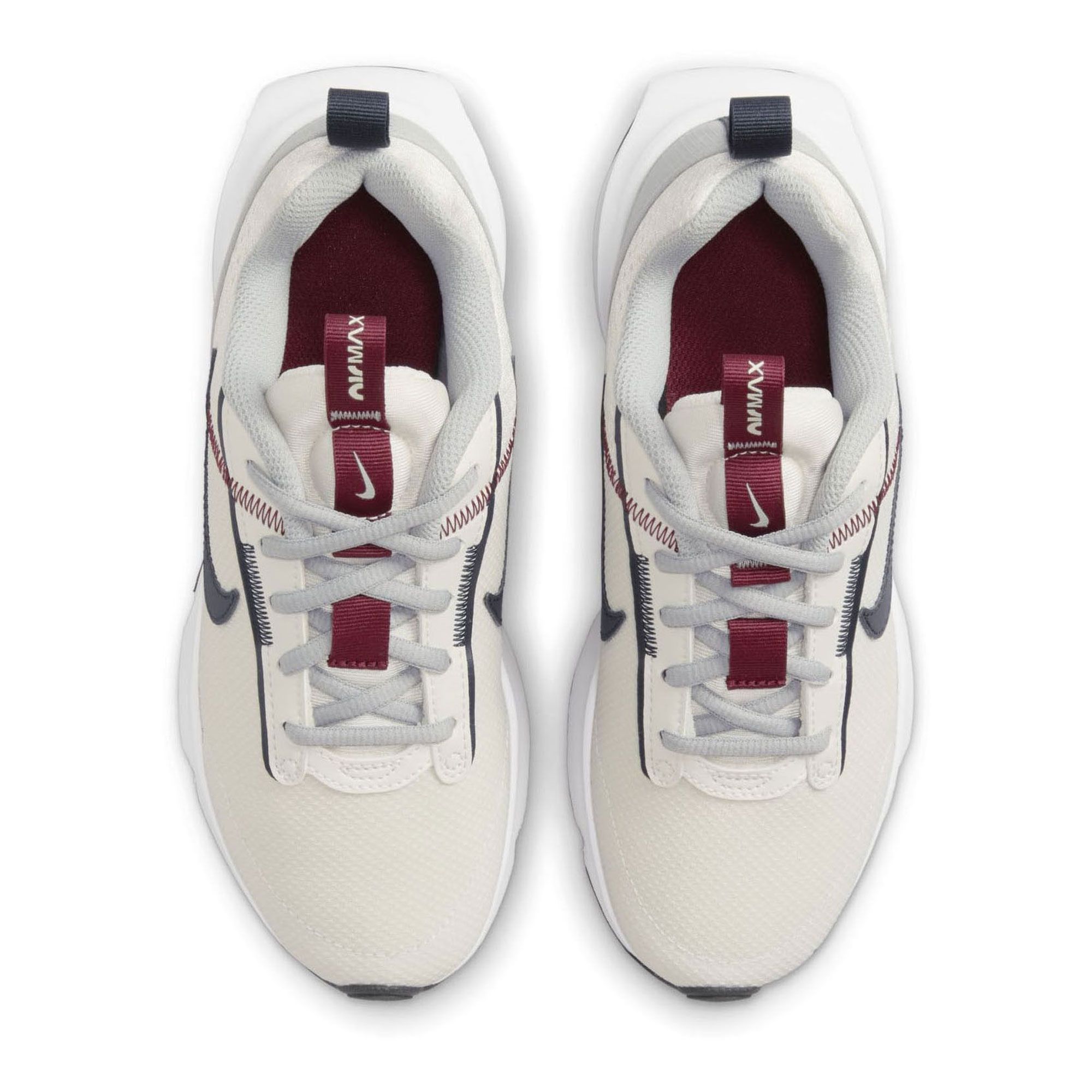 Nike Air Max INTRLK Lite (GS) Sneakers Junior