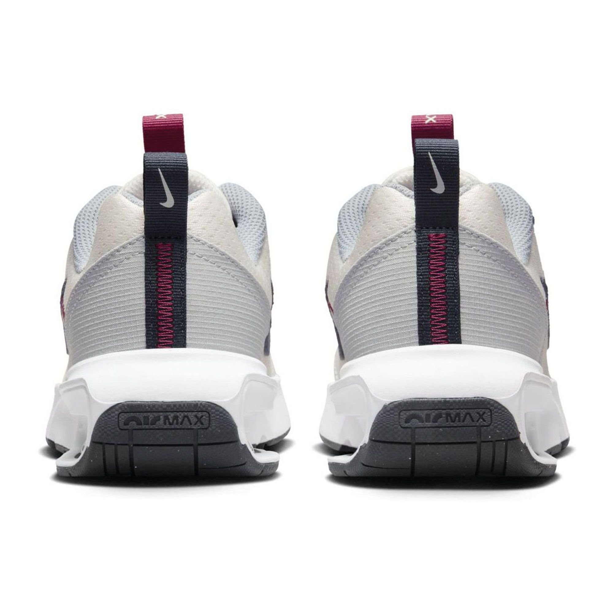 Nike Air Max INTRLK Lite (GS) Sneakers Junior