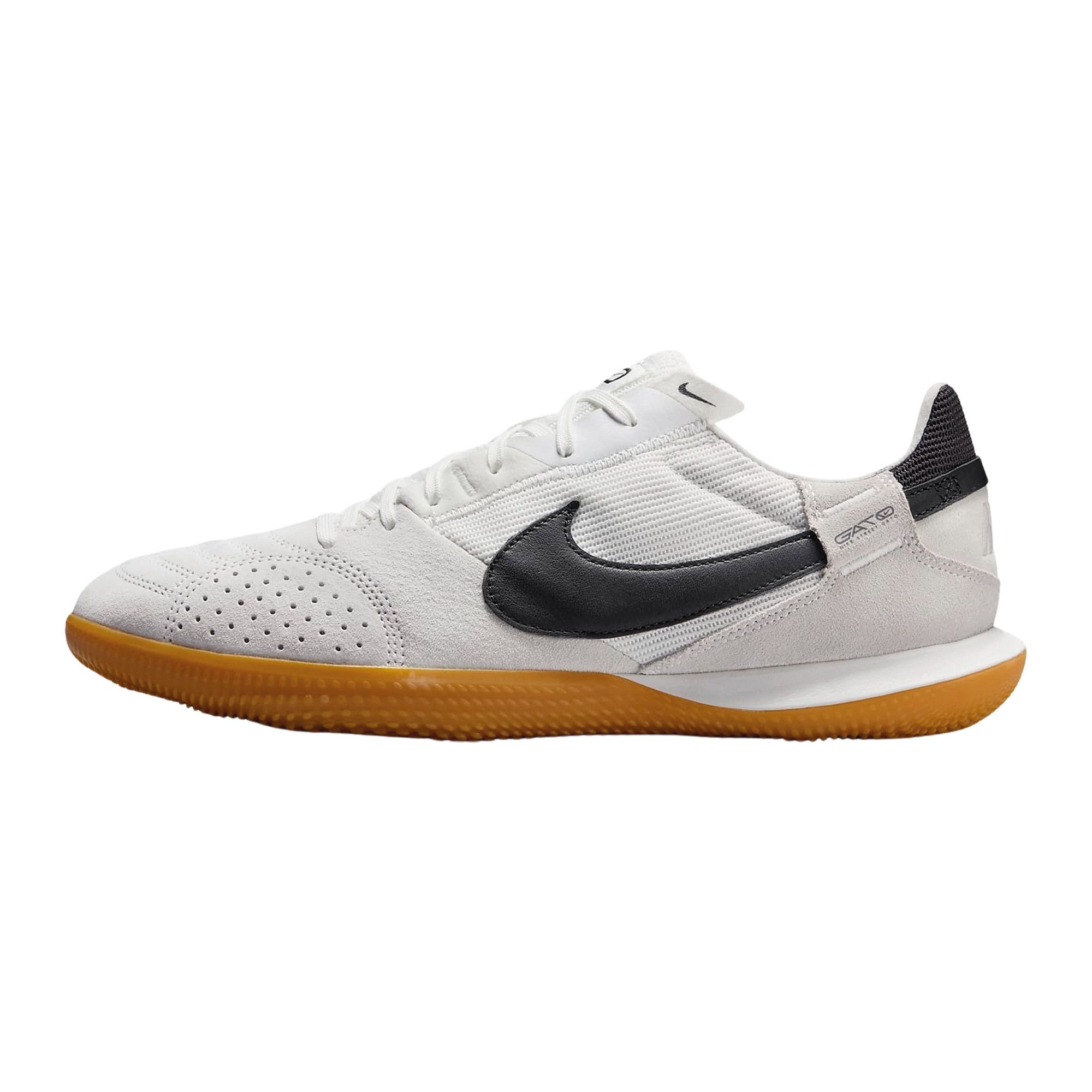Nike Streetgato Sneakers Heren