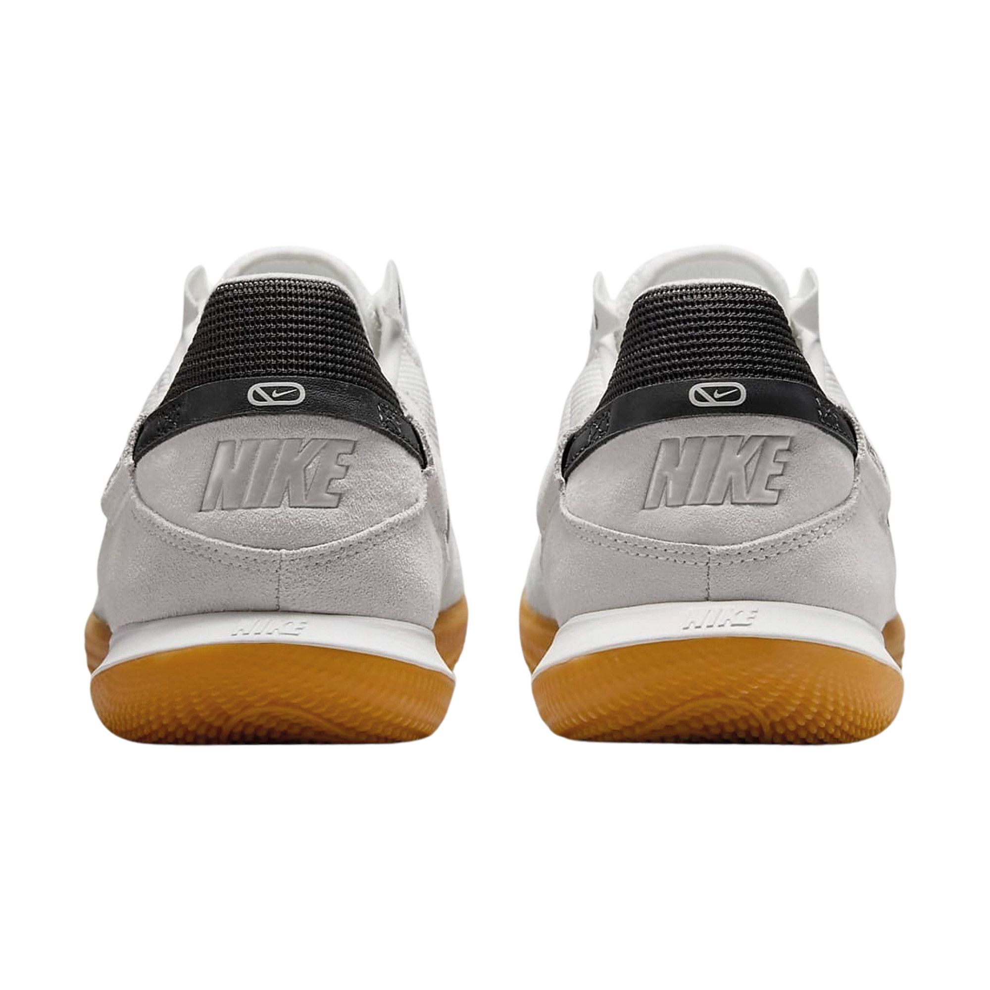 Nike Streetgato Sneakers Heren