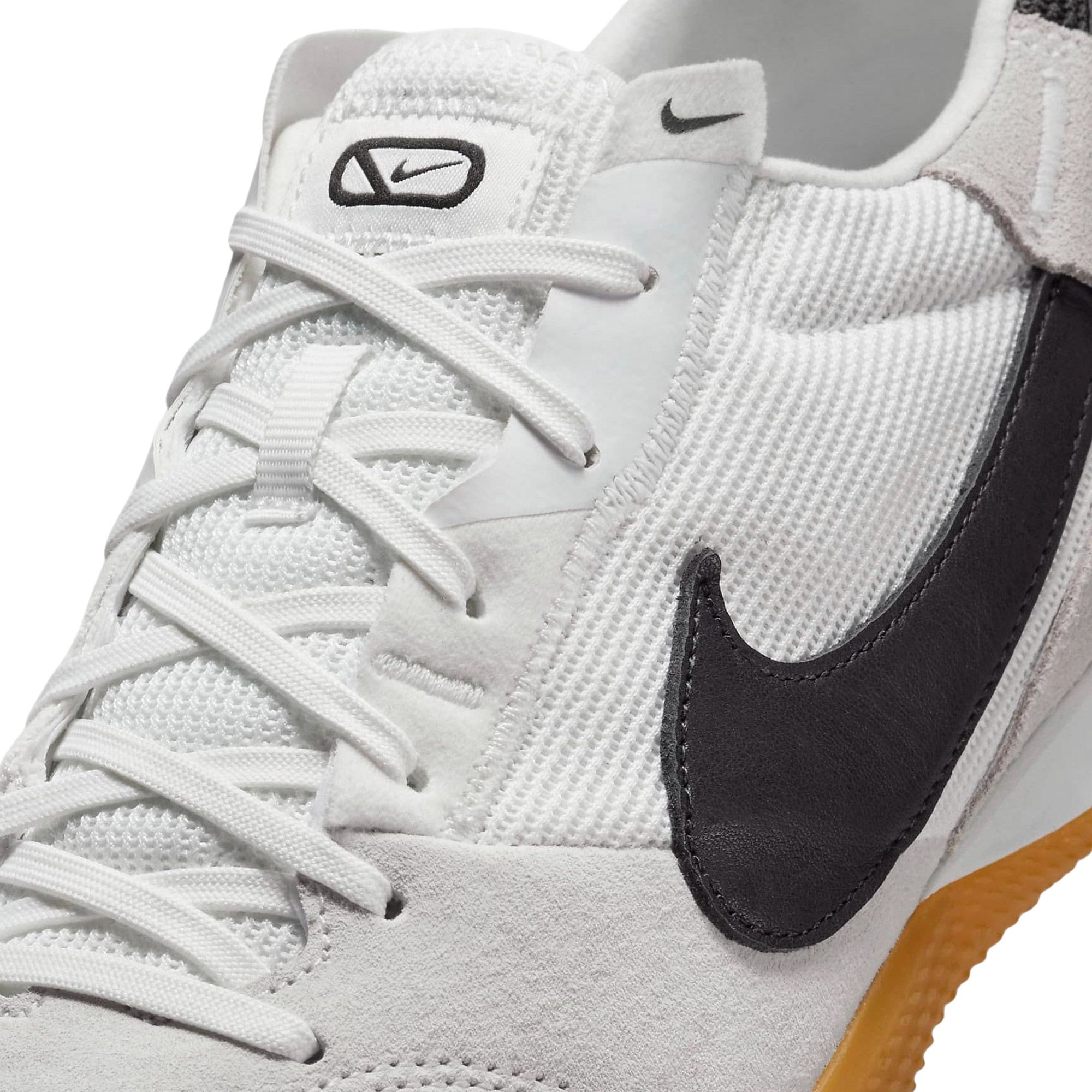 Nike Streetgato Sneakers Heren