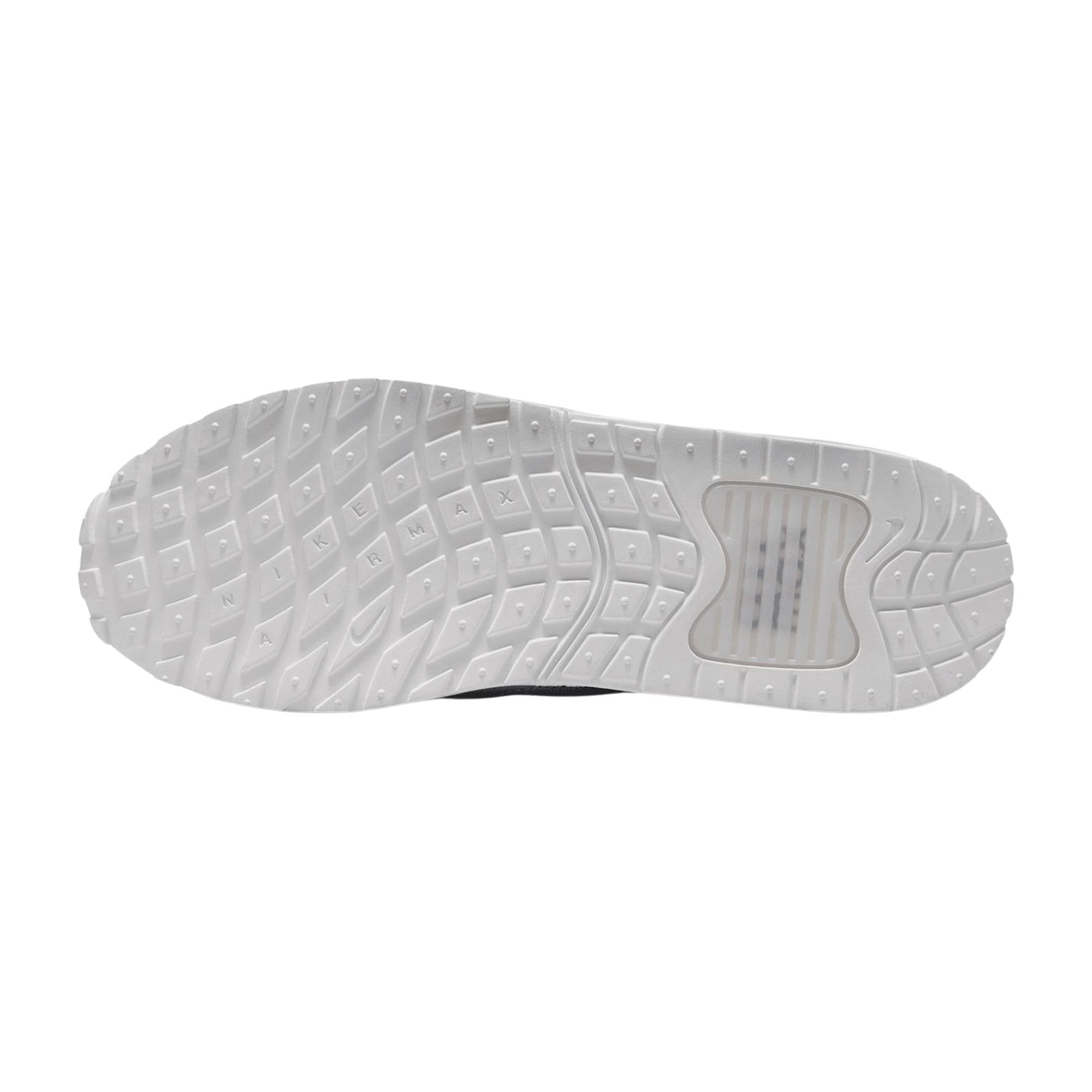 Nike Air Max Verse Leather Sneakers Heren