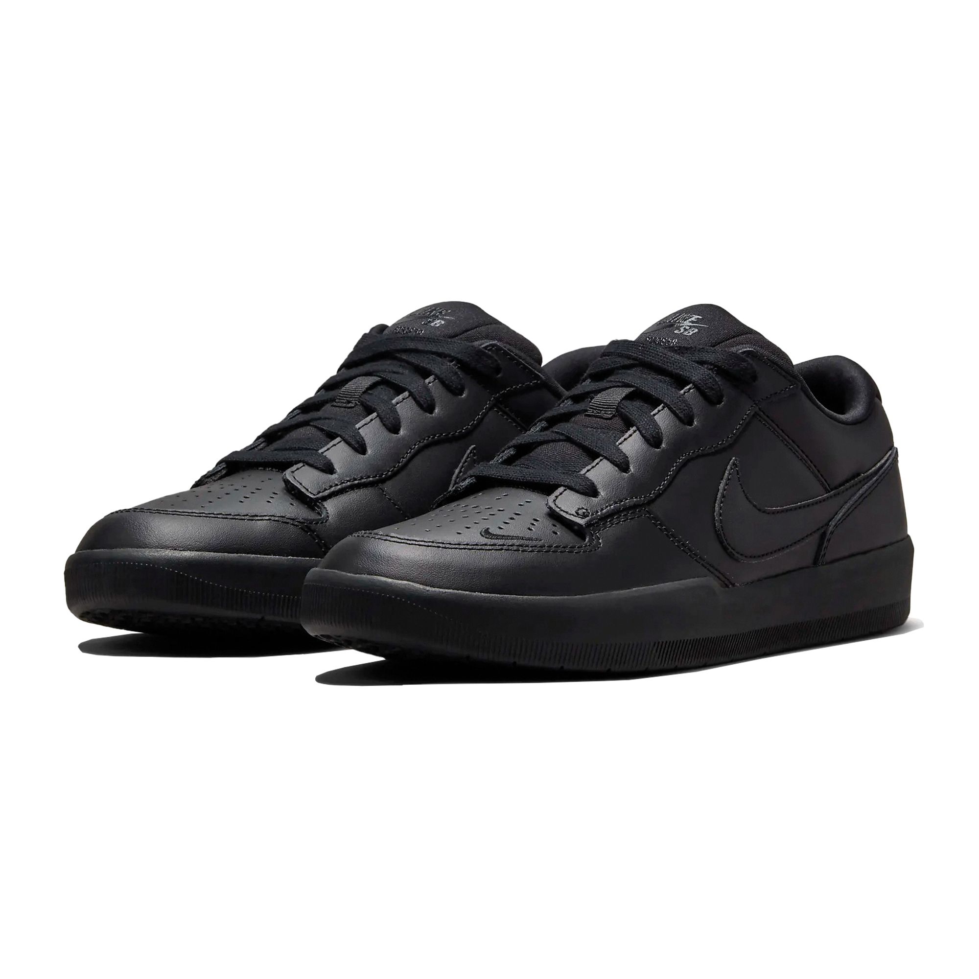 Nike SB Force 58 Premium Sneakers Senior