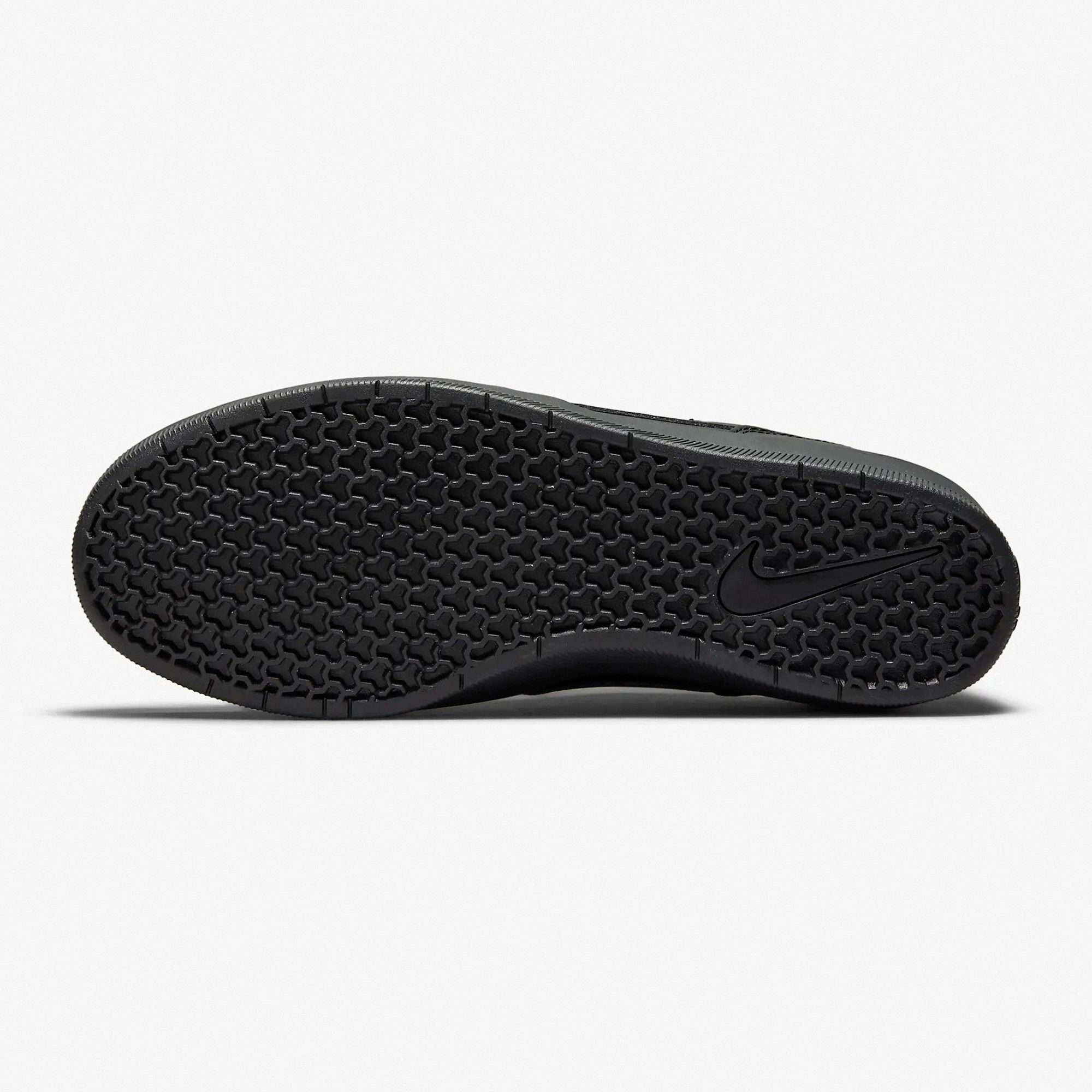 Nike SB Force 58 Premium Sneakers Senior