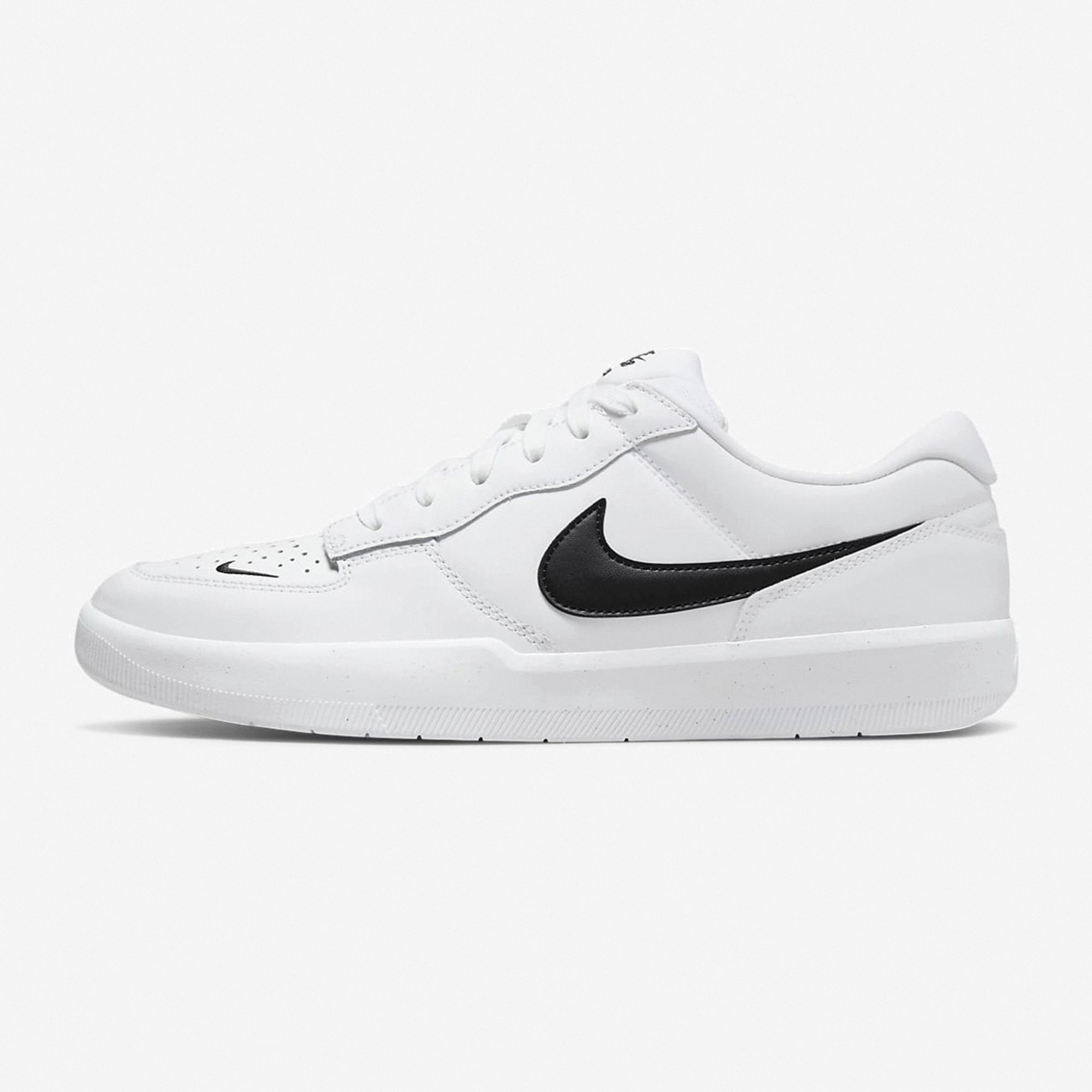 Nike SB Force 58 Premium Sneakers Senior