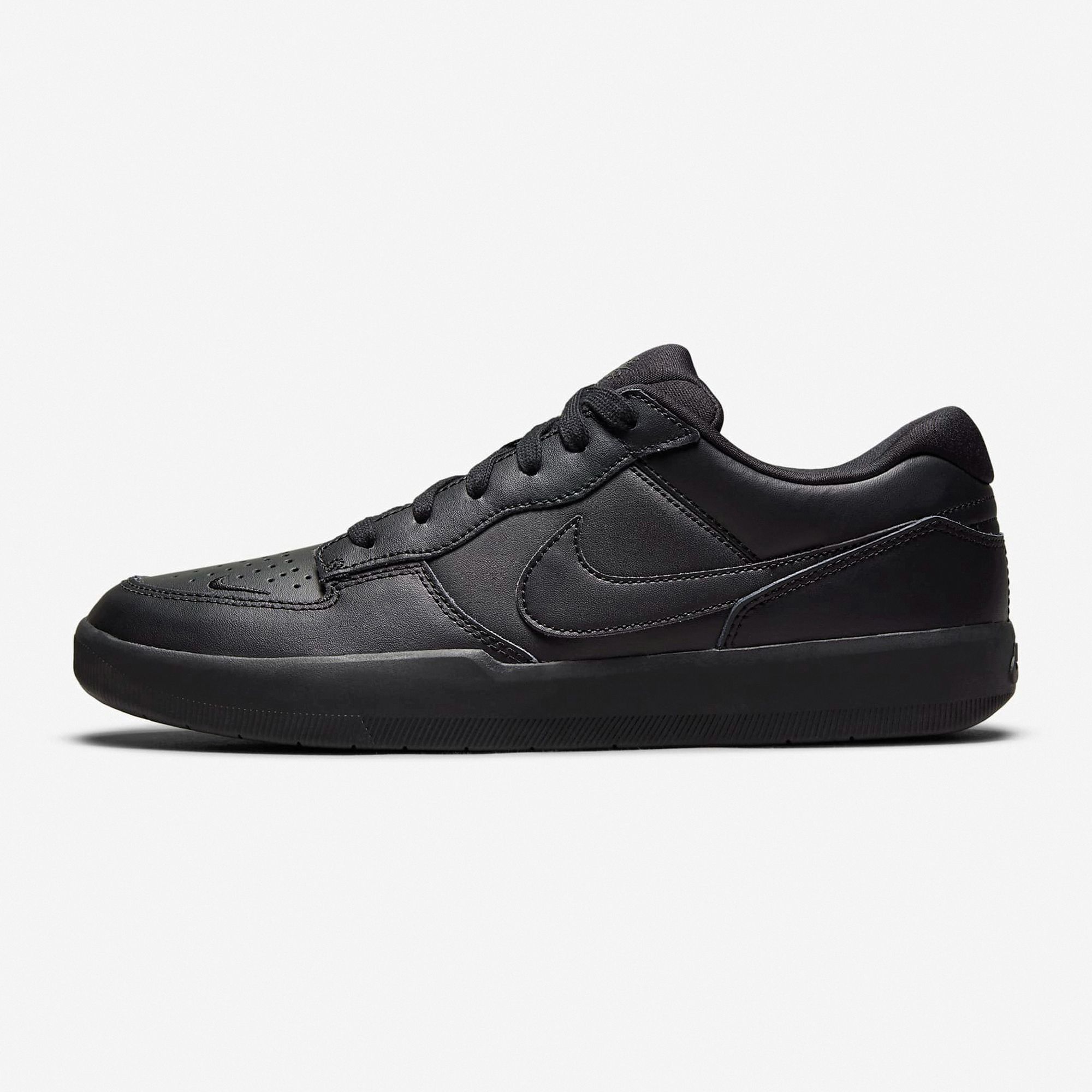 Nike SB Force 58 Premium Sneakers Senior