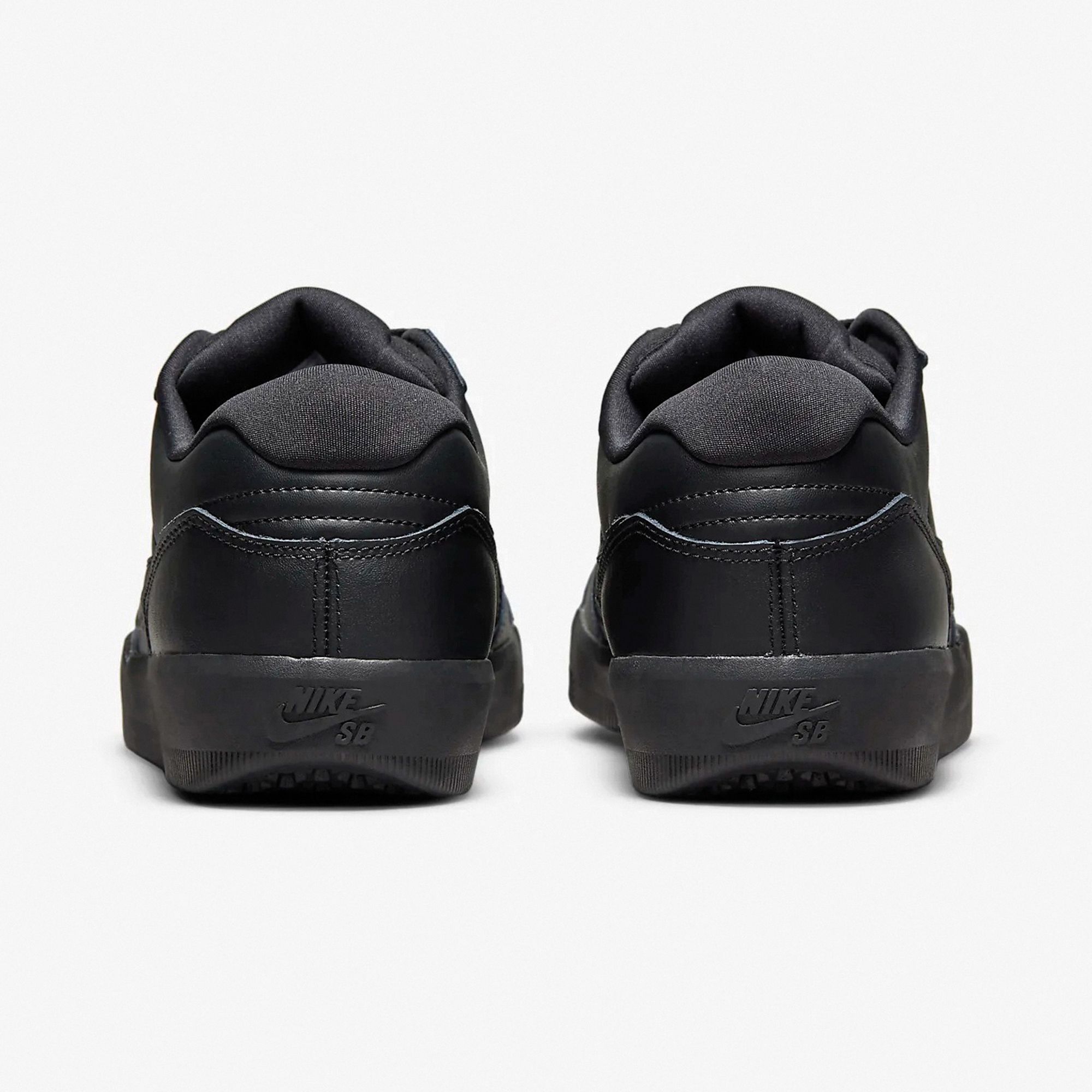Nike SB Force 58 Premium Sneakers Senior