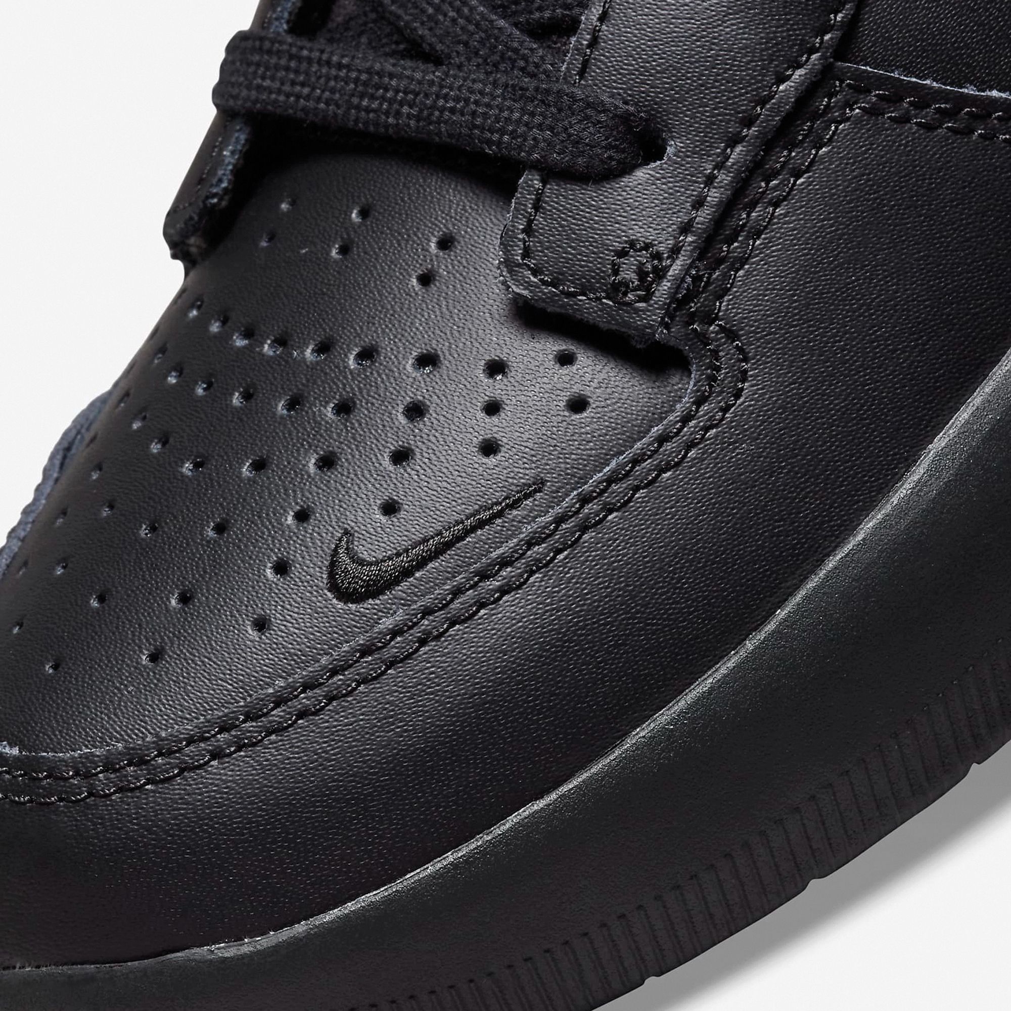 Nike SB Force 58 Premium Sneakers Senior