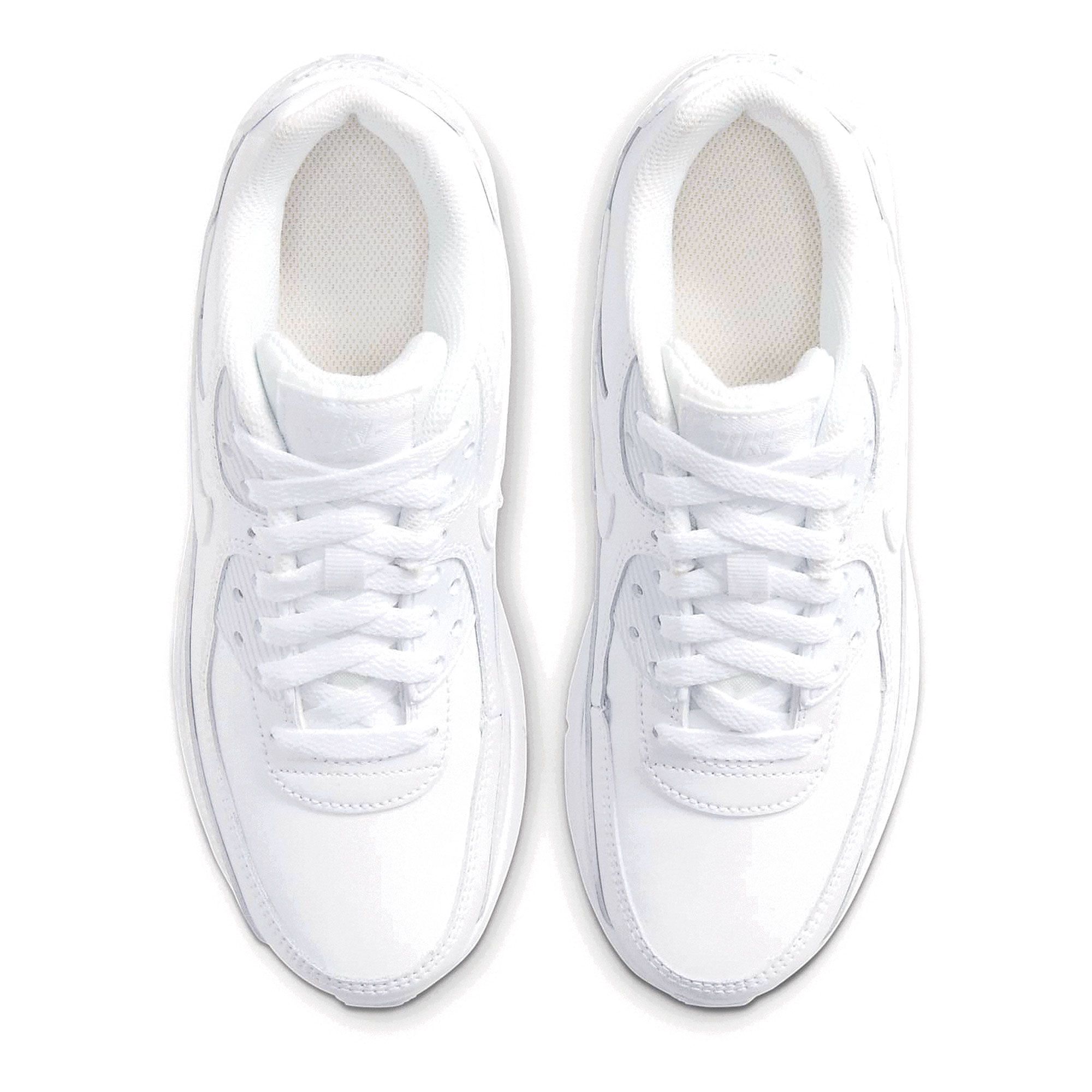 nike air max 2020 junior
