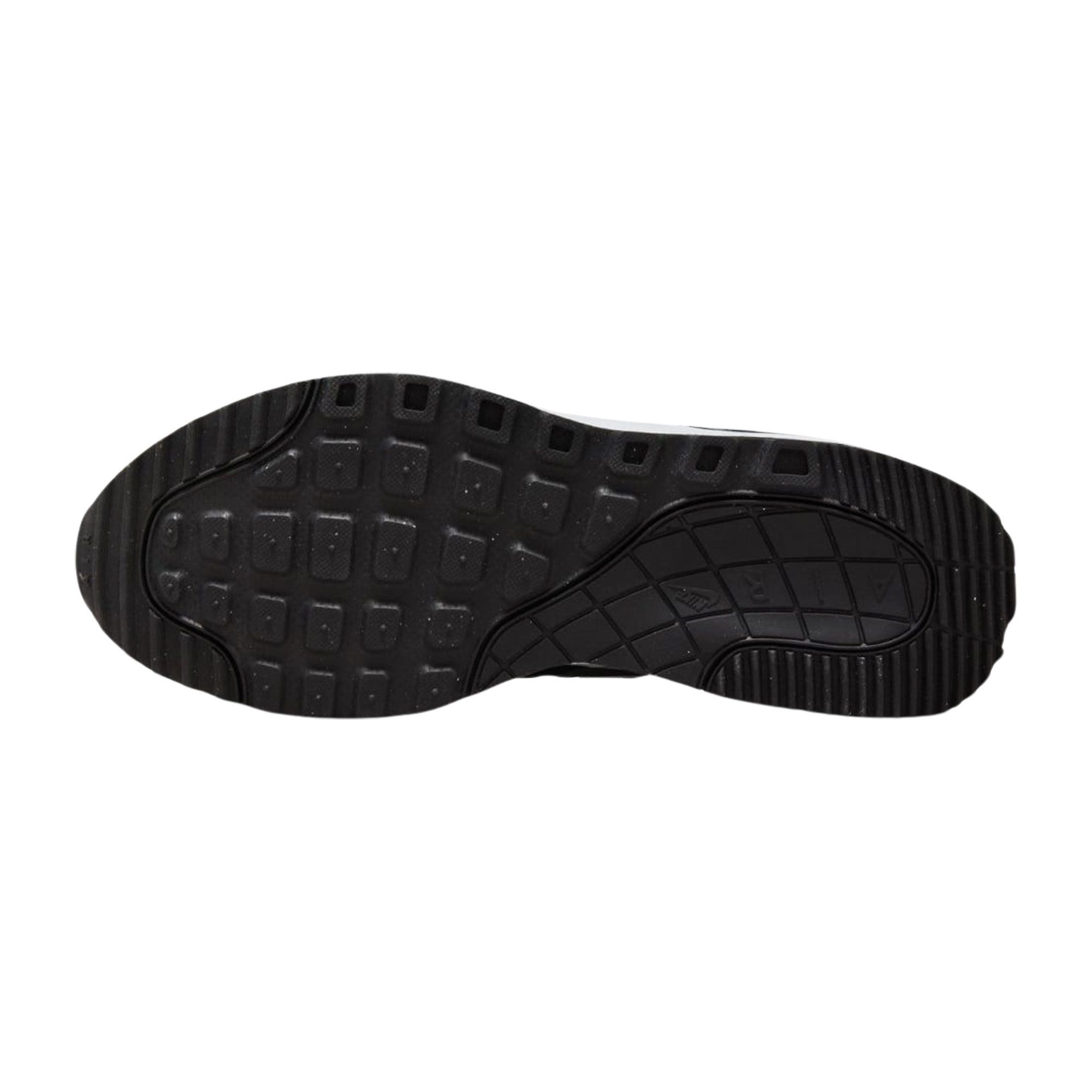 Baskets Nike Air Max SYSTM