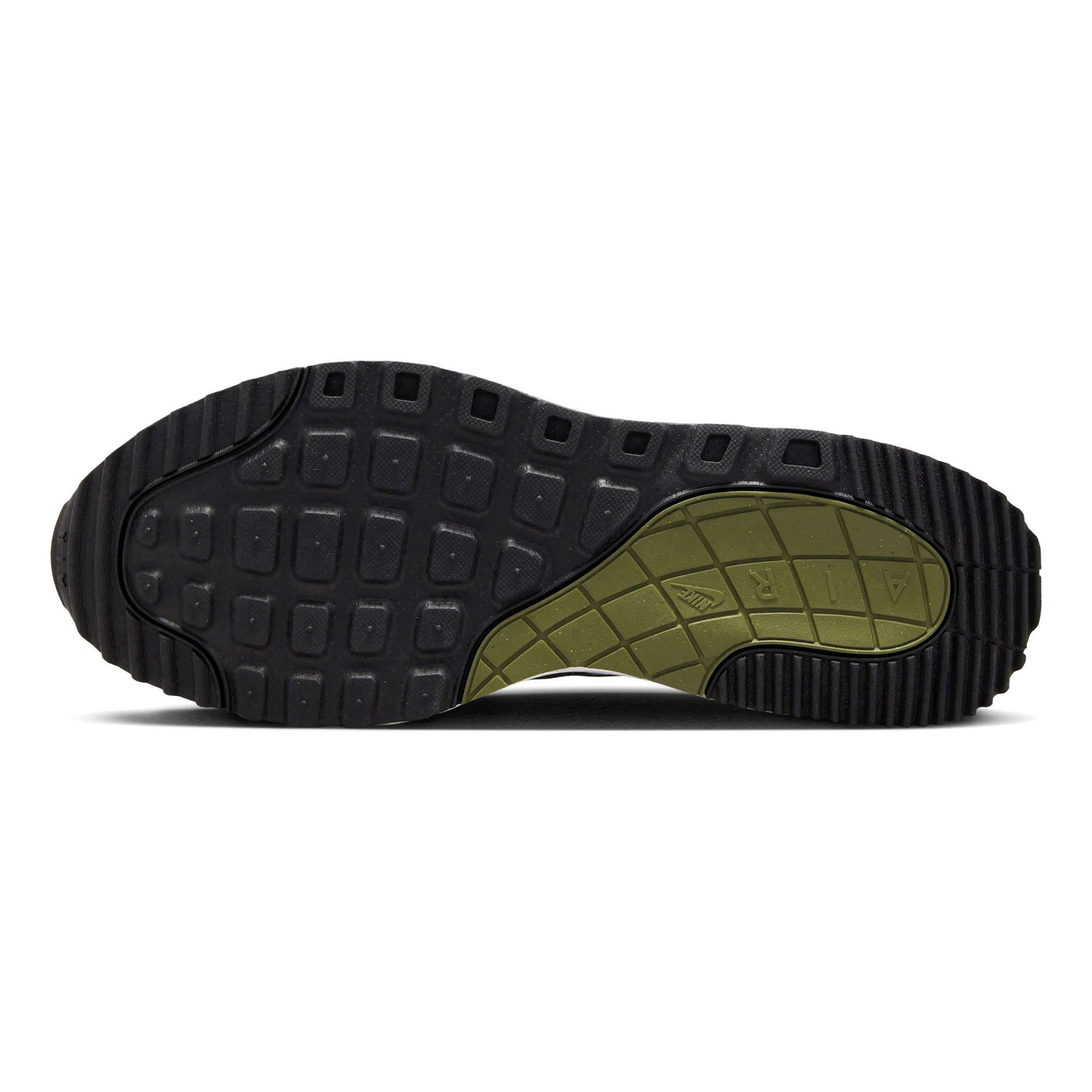 Nike Air Max SYSTM Sneakers Heren