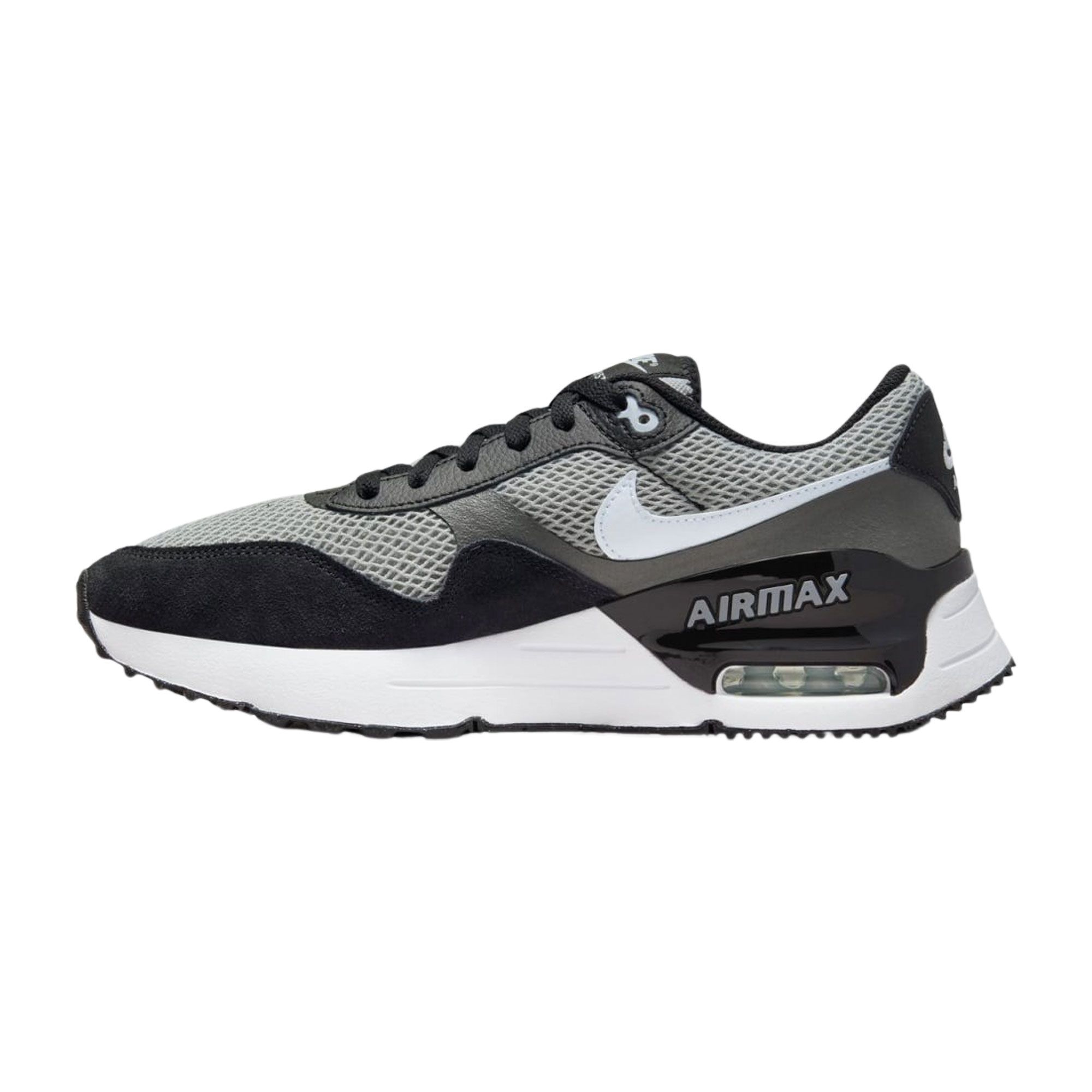 Baskets Nike Air Max SYSTM