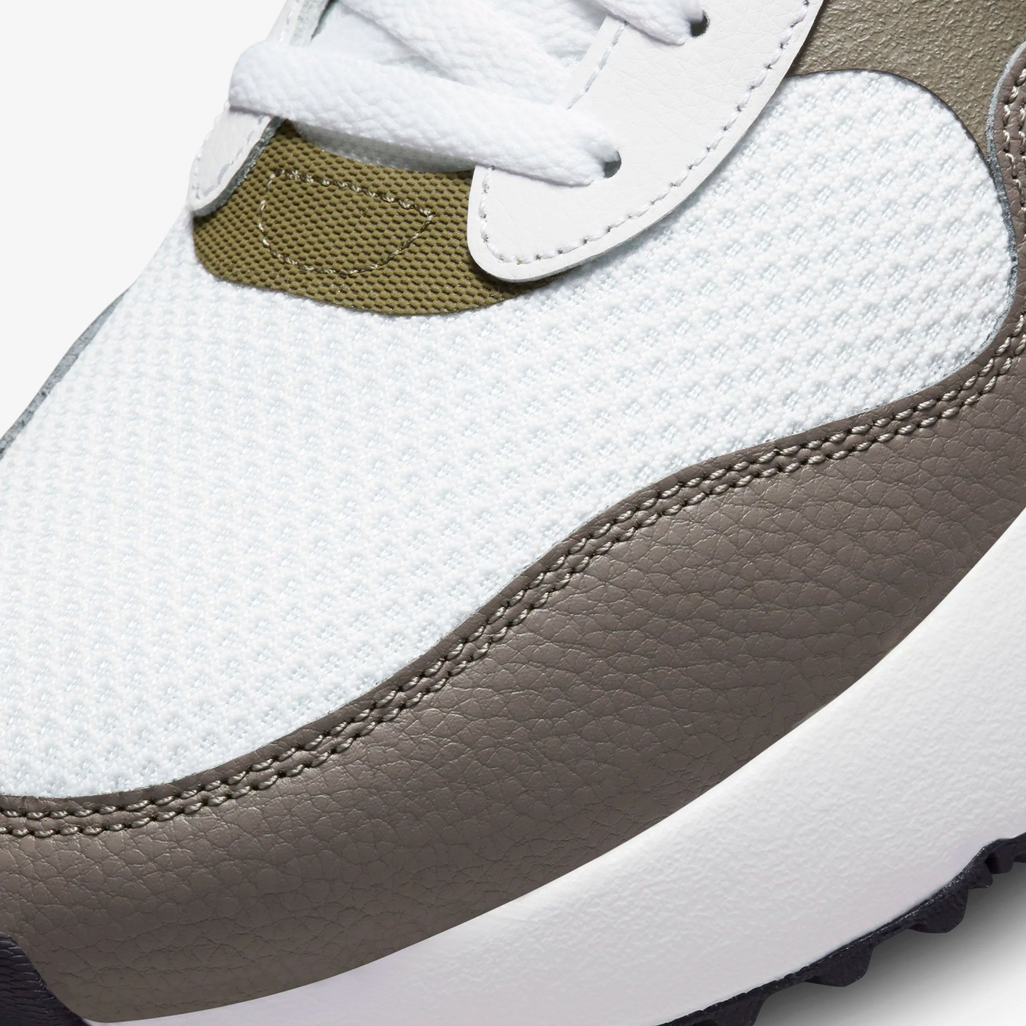 Nike Air Max SYSTM Sneakers Heren