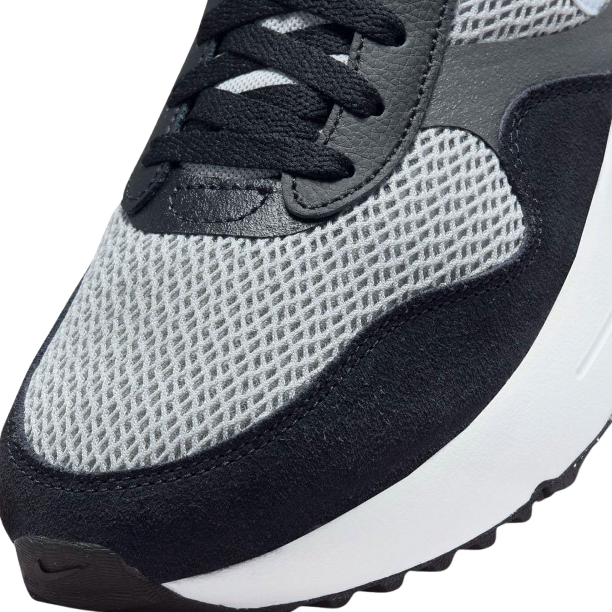Baskets Nike Air Max SYSTM