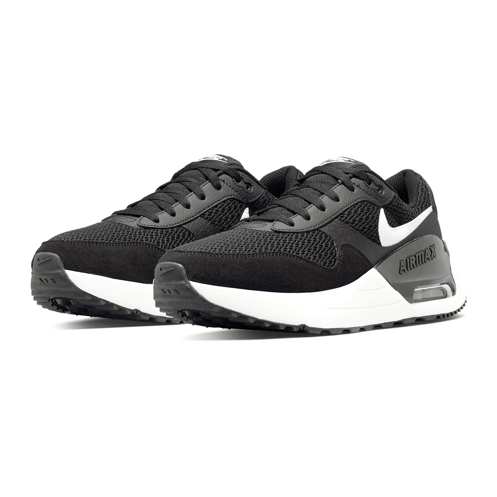 Nike Air Max Systm Sneakers Herren
