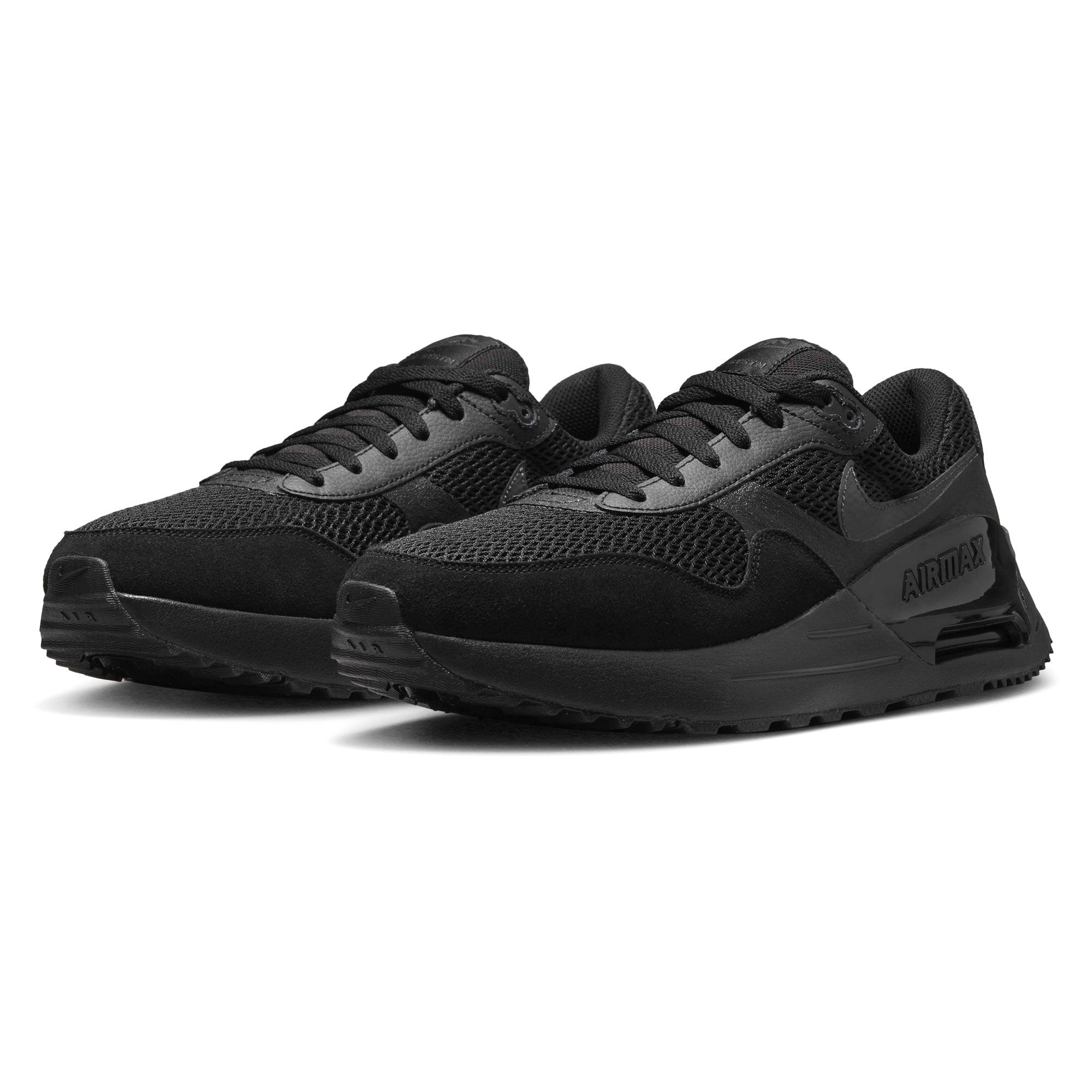 Nike Air Max Systm Sneakers Heren