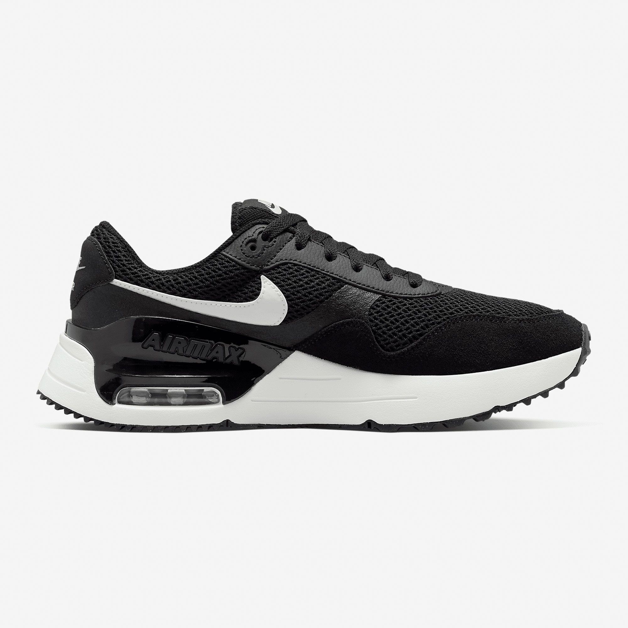 Nike Air Max Systm Sneakers Herren