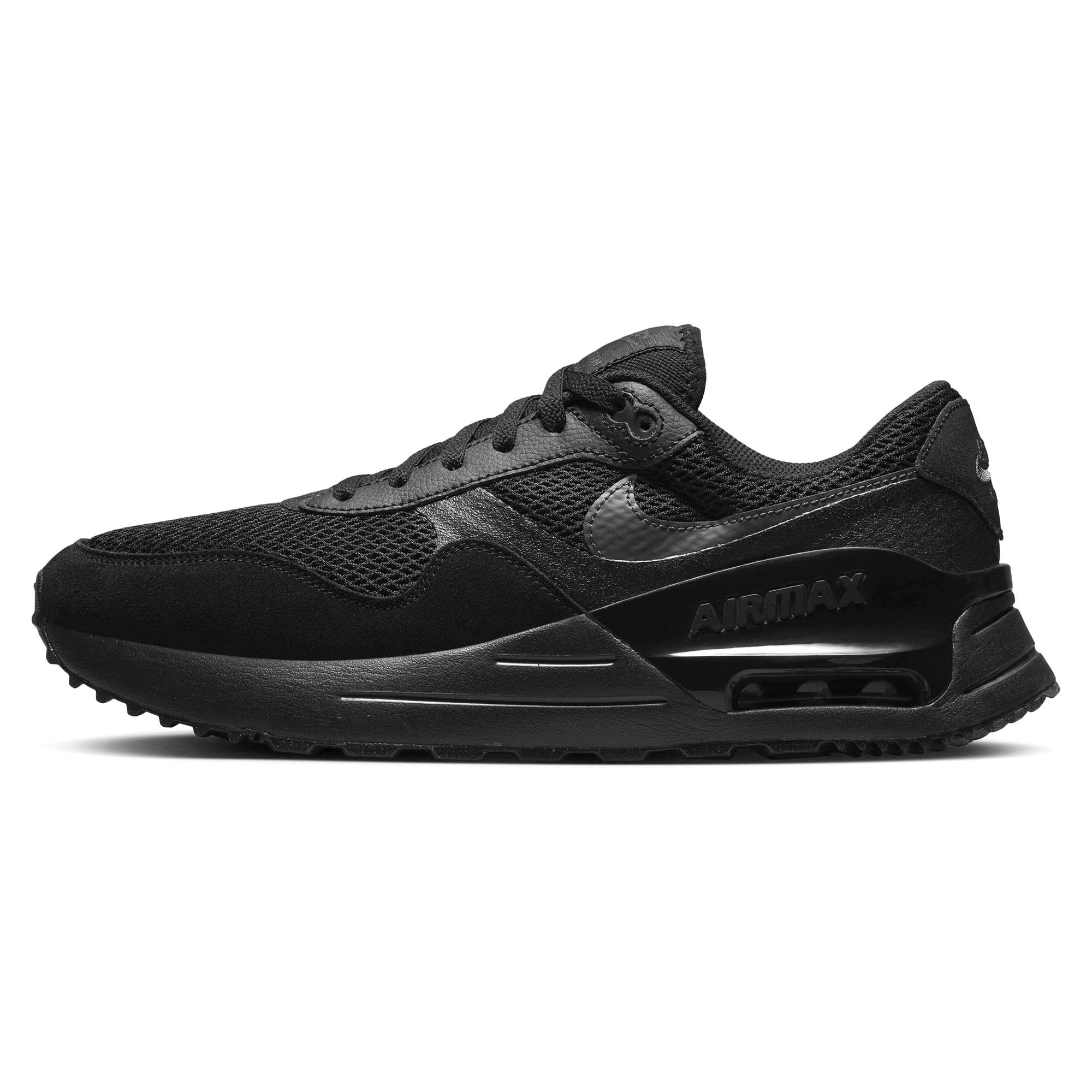 Nike Air Max Systm Sneakers Heren