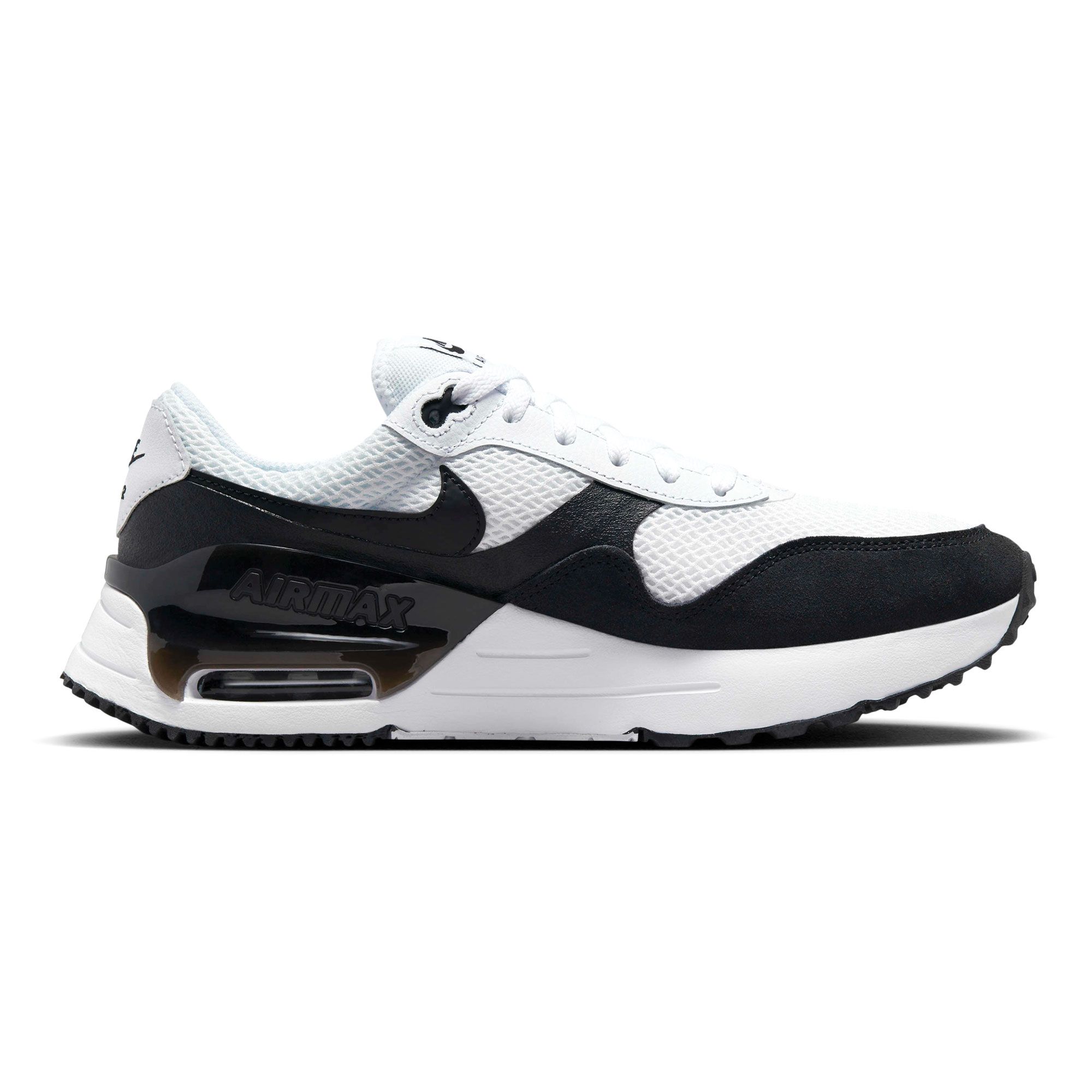 Nike Air Max Systm Sneakers Heren