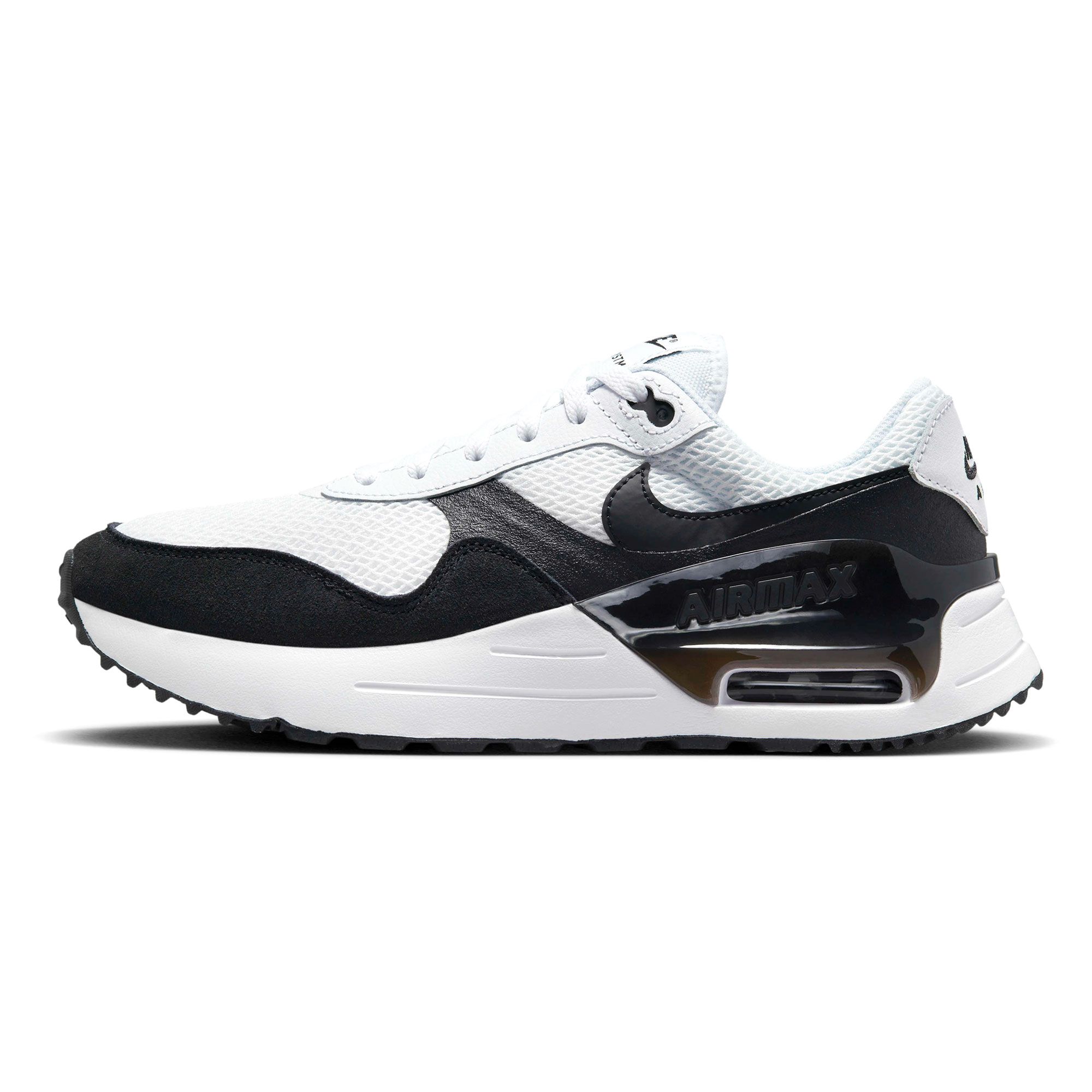 Nike Air Max Systm Sneakers Heren