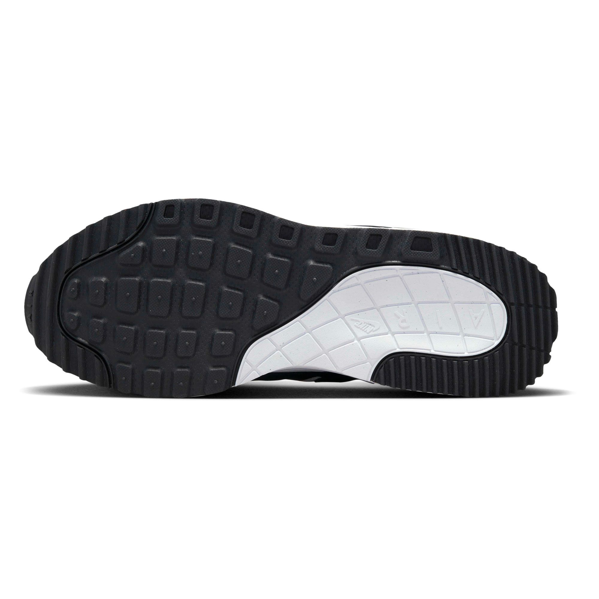 Nike Air Max Systm Sneakers Heren