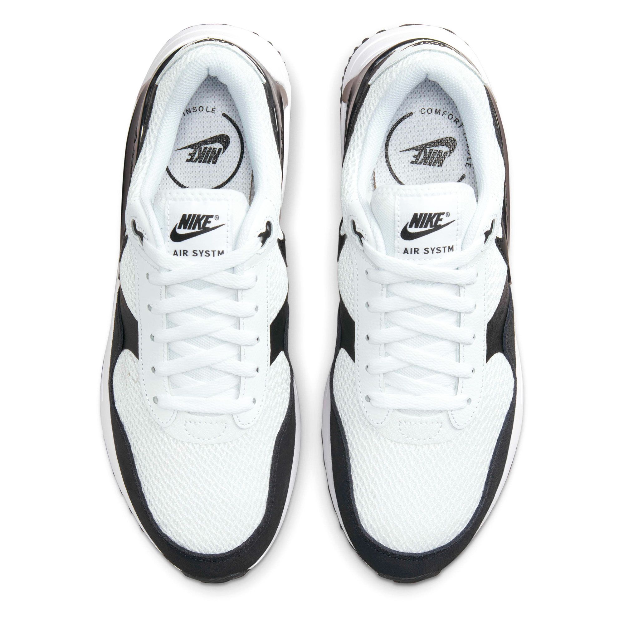 Nike Air Max Systm Sneakers Heren