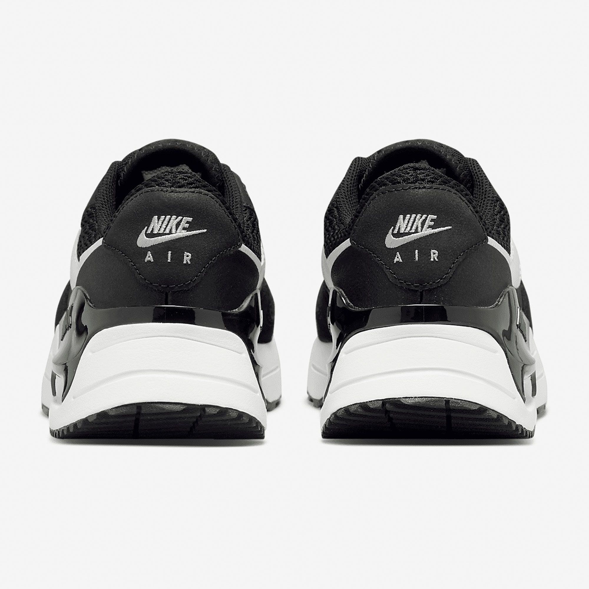 Nike Air Max Systm Sneakers Herren