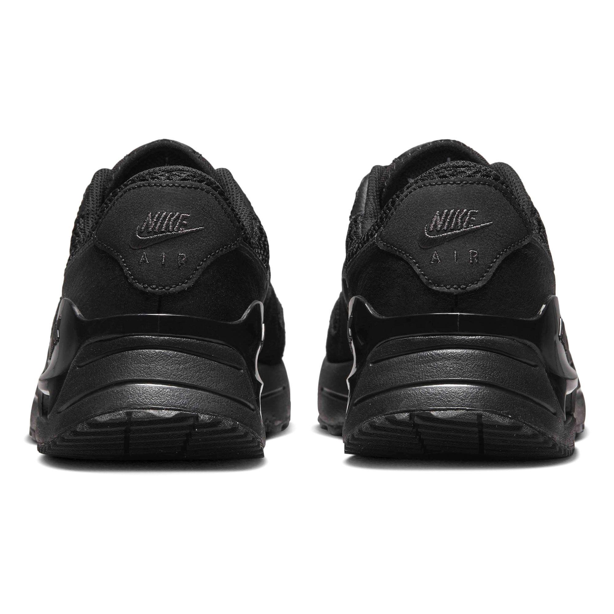 Nike Air Max Systm Sneakers Heren