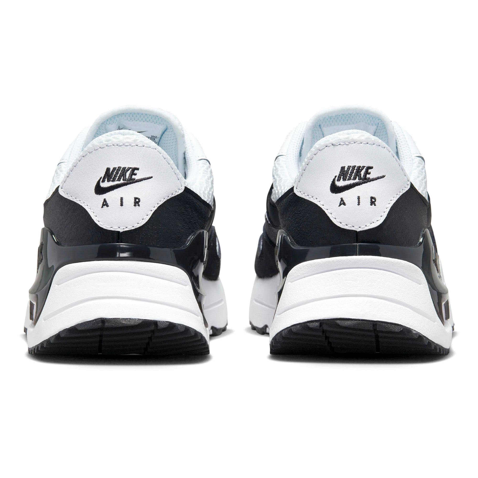 Nike Air Max Systm Sneakers Heren