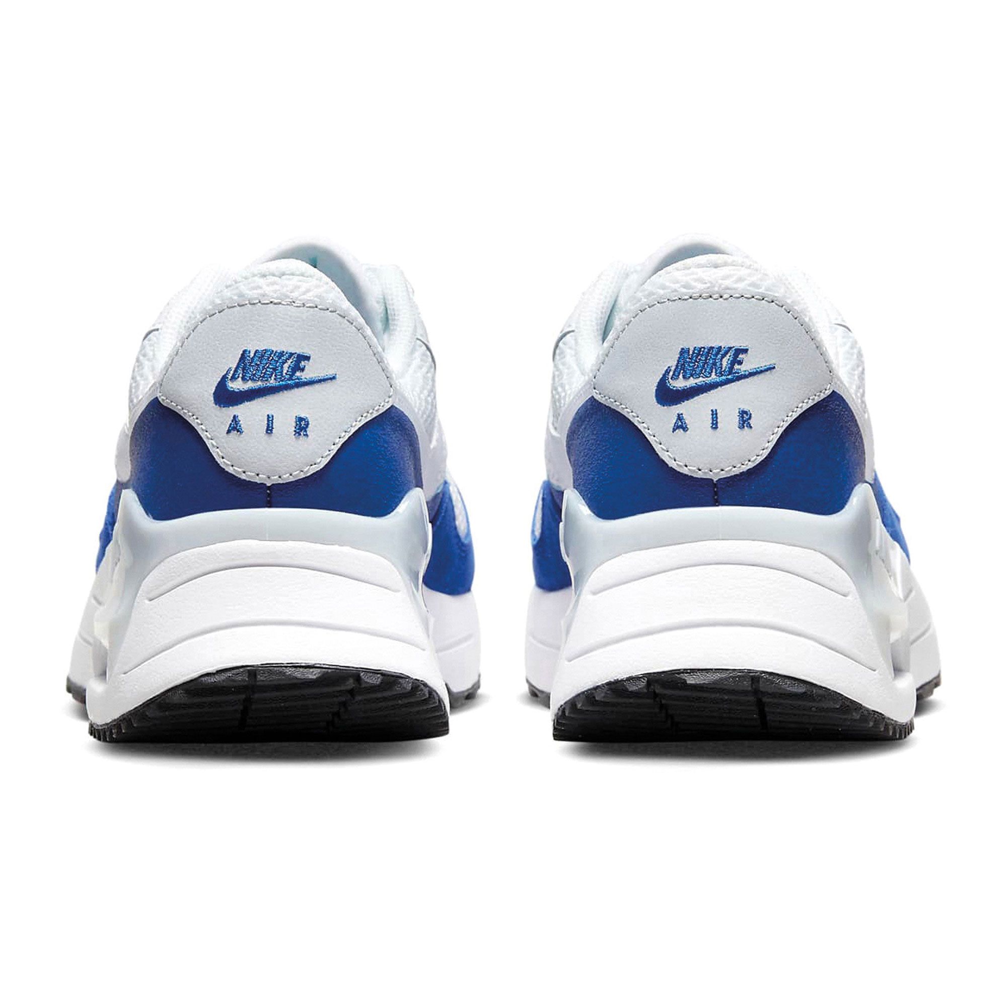 Nike Air Max Systm Sneakers Heren