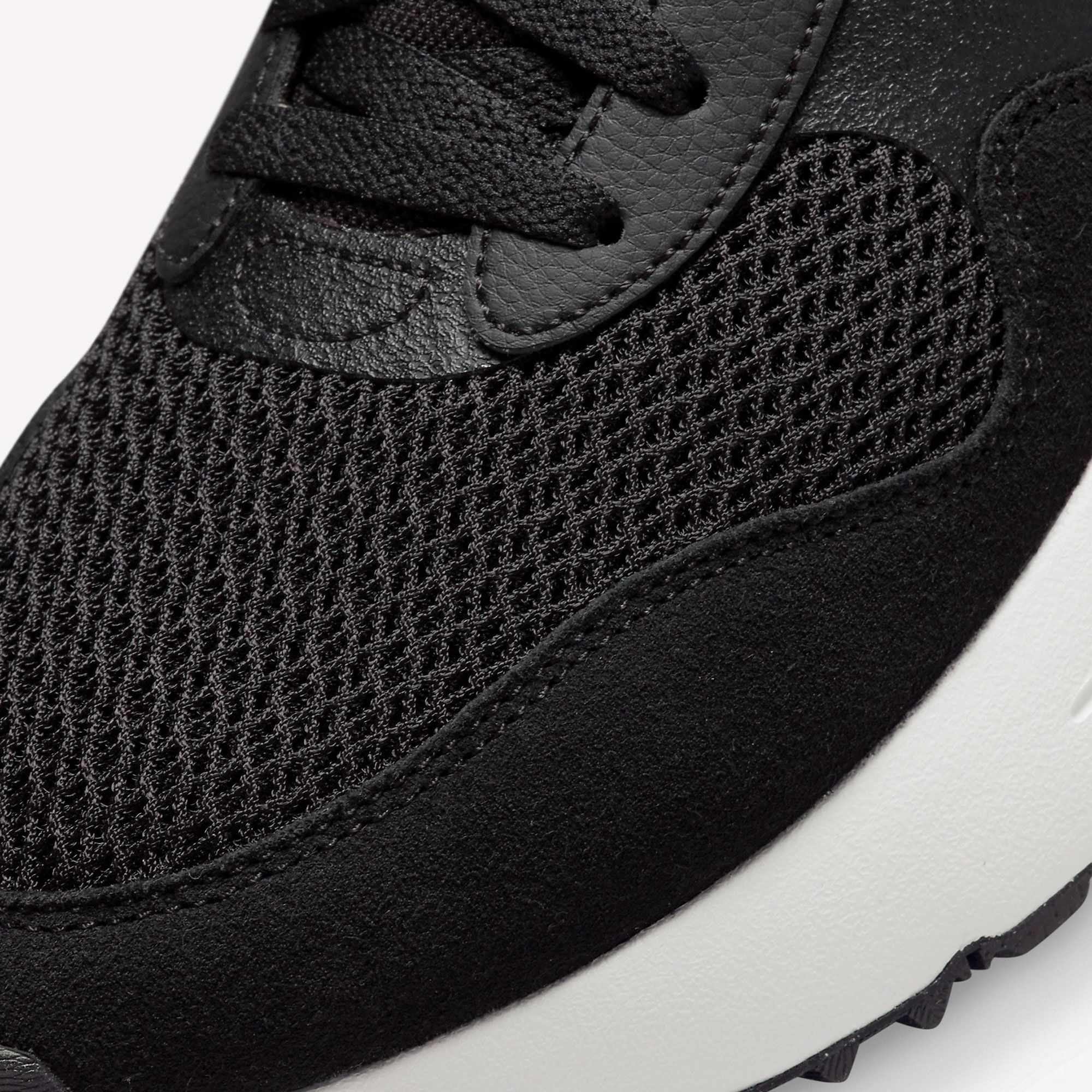 Nike Air Max Systm Sneakers Herren