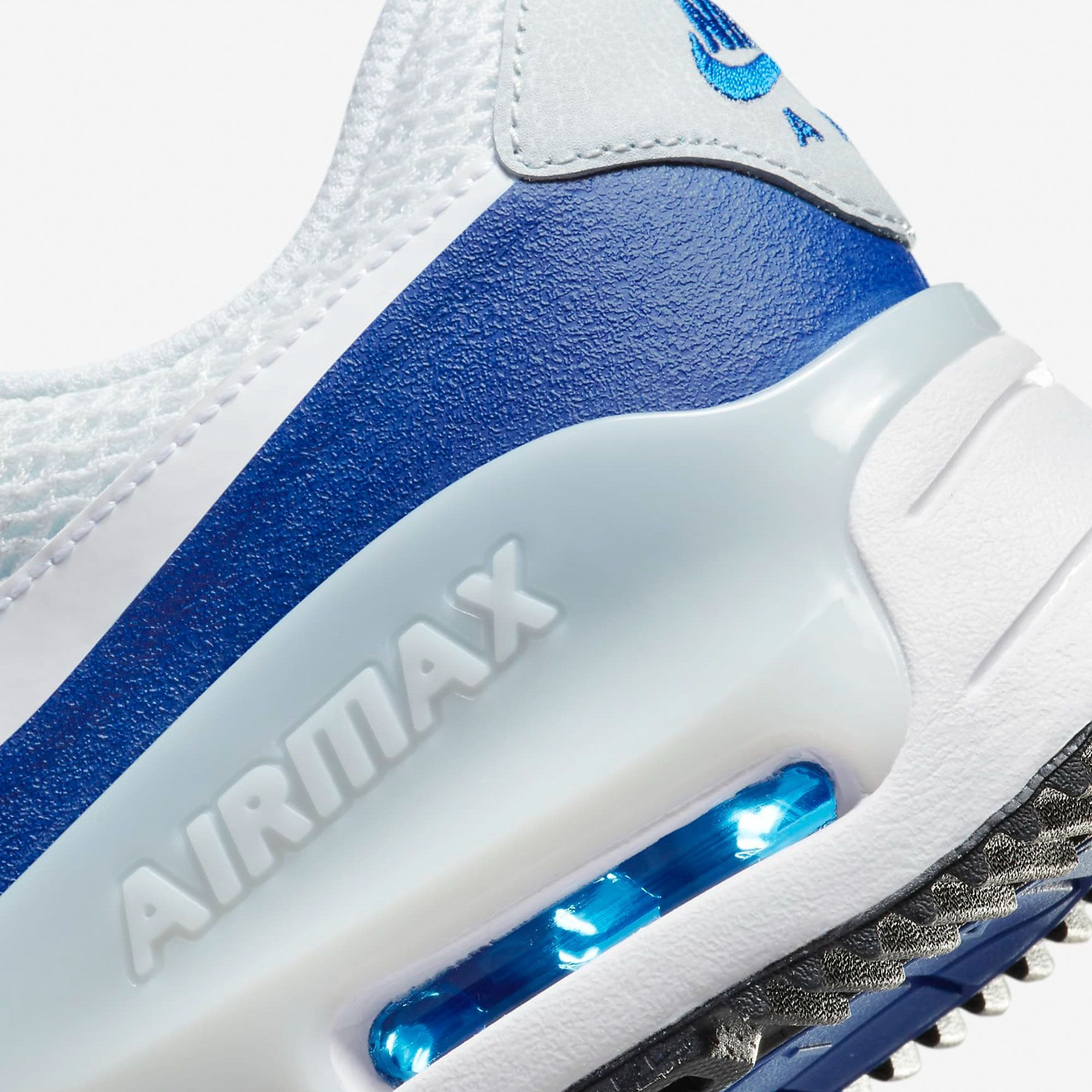 Nike Air Max Systm Sneakers Heren