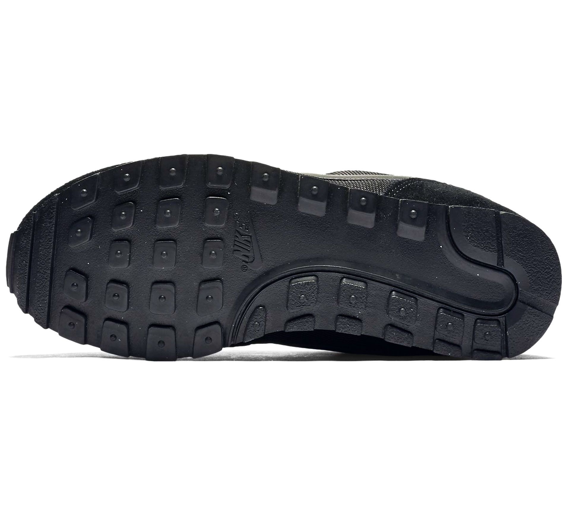 Nike Md Runner 2 - Outlet24h