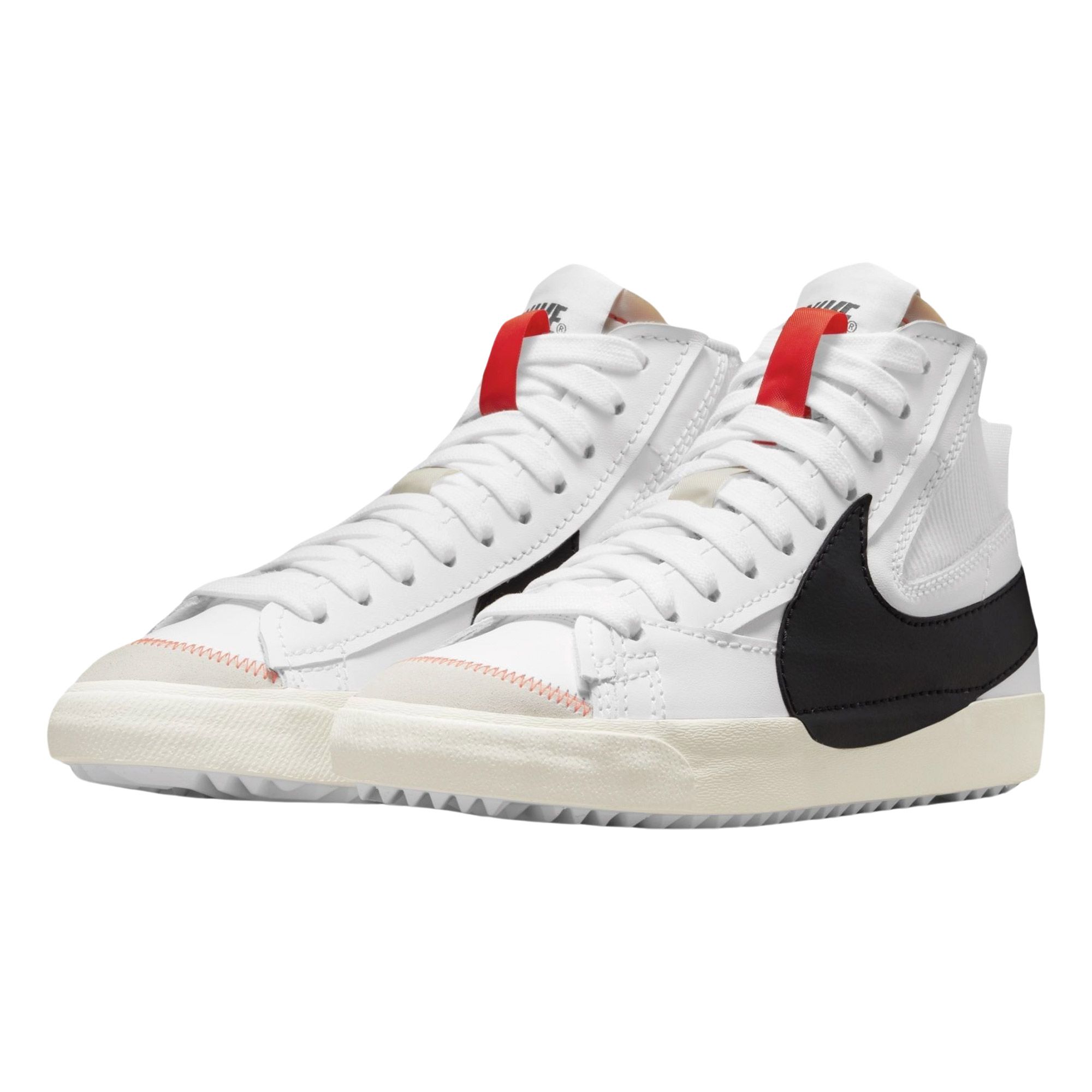 Nike Blazer Mid '77 Jumbo Sneakers Herren
