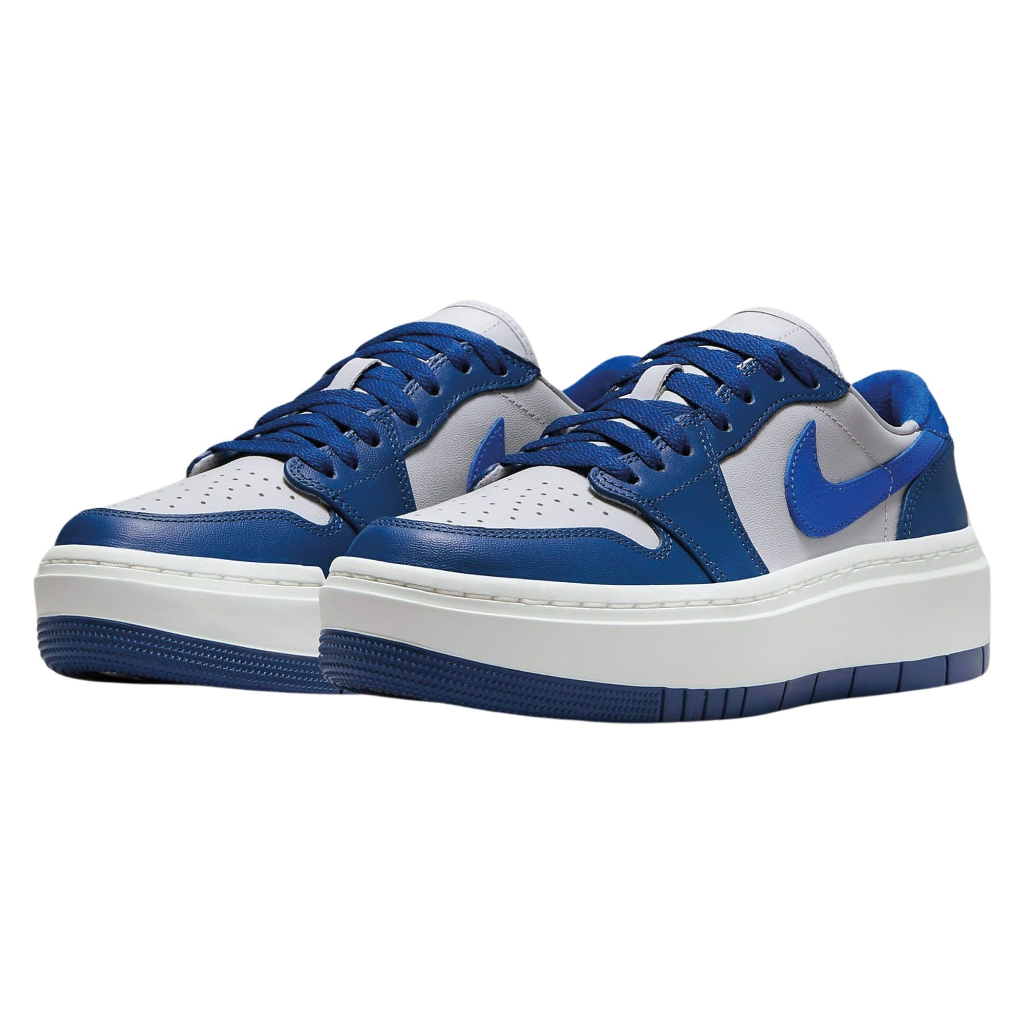 Nike Air Jordan 1 Elevate Low Sneakers Dames