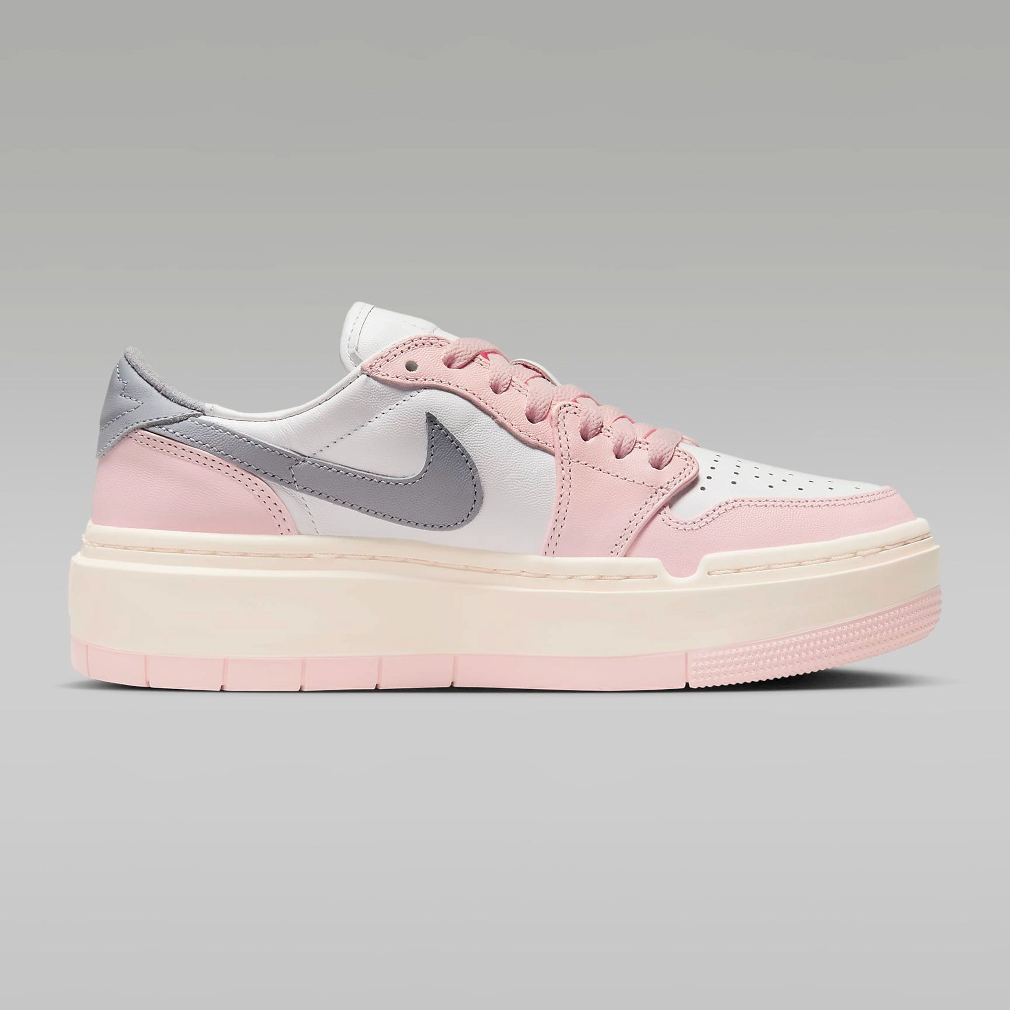 Air Jordan 1 Elevate Low Damen