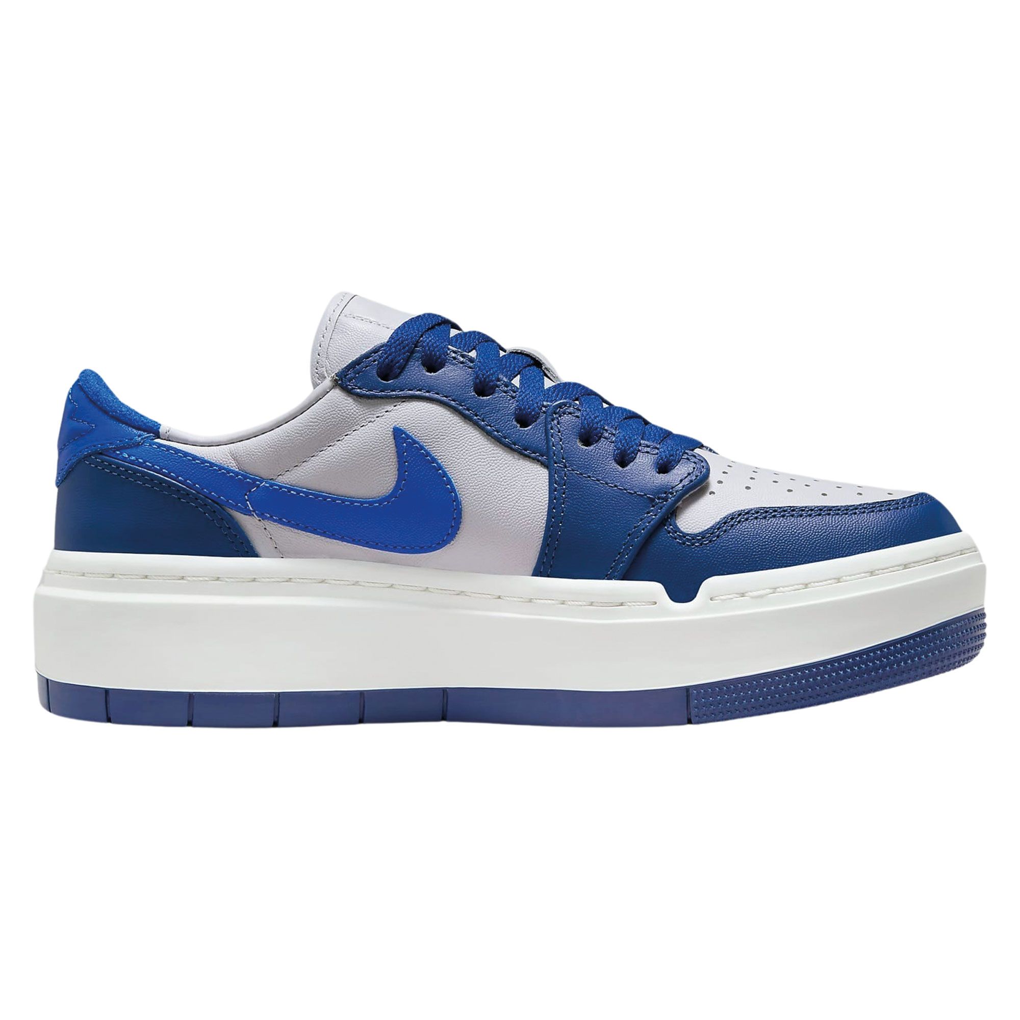 Nike Air Jordan 1 Elevate Low Sneakers Dames