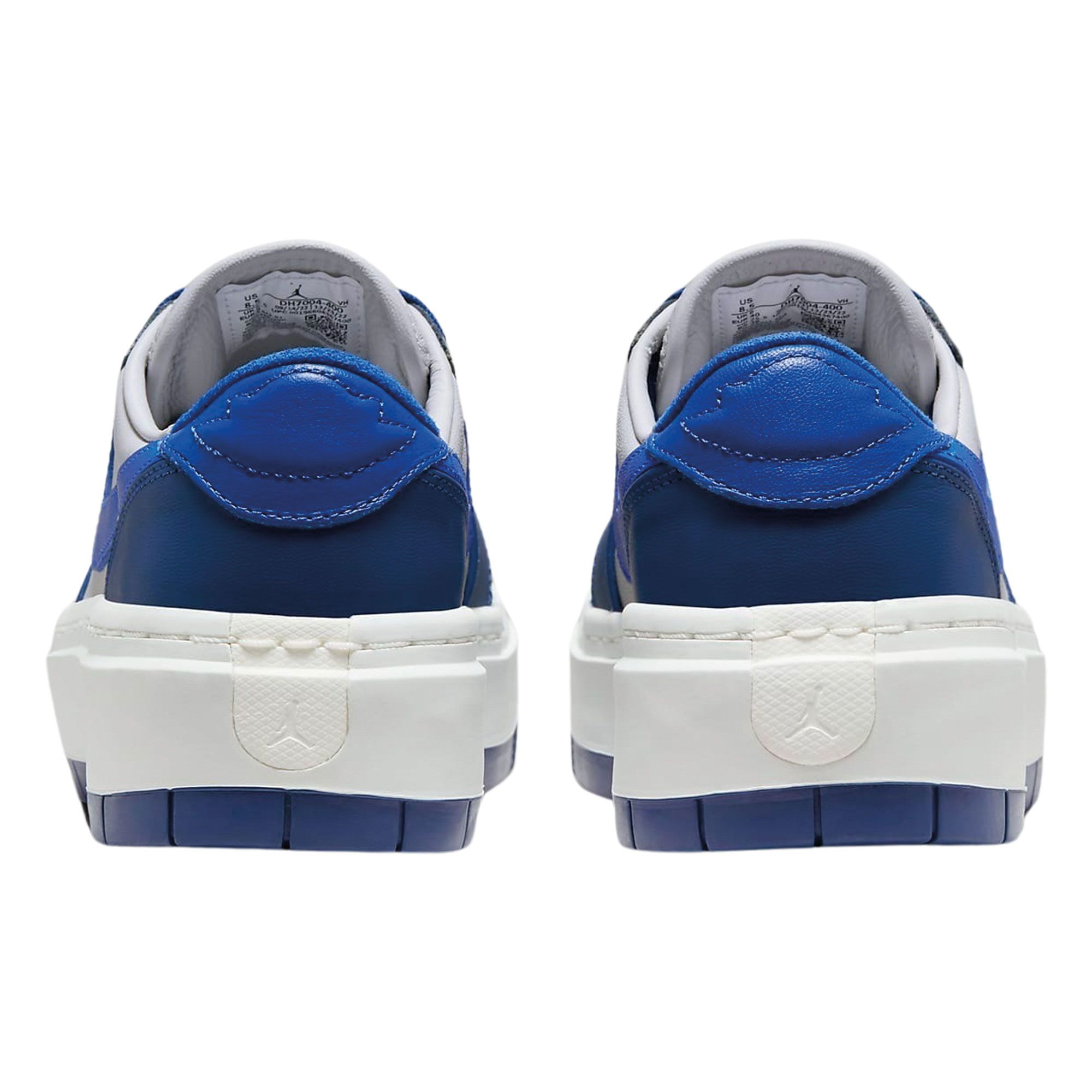 Nike Air Jordan 1 Elevate Low Sneakers Dames | Plutosport