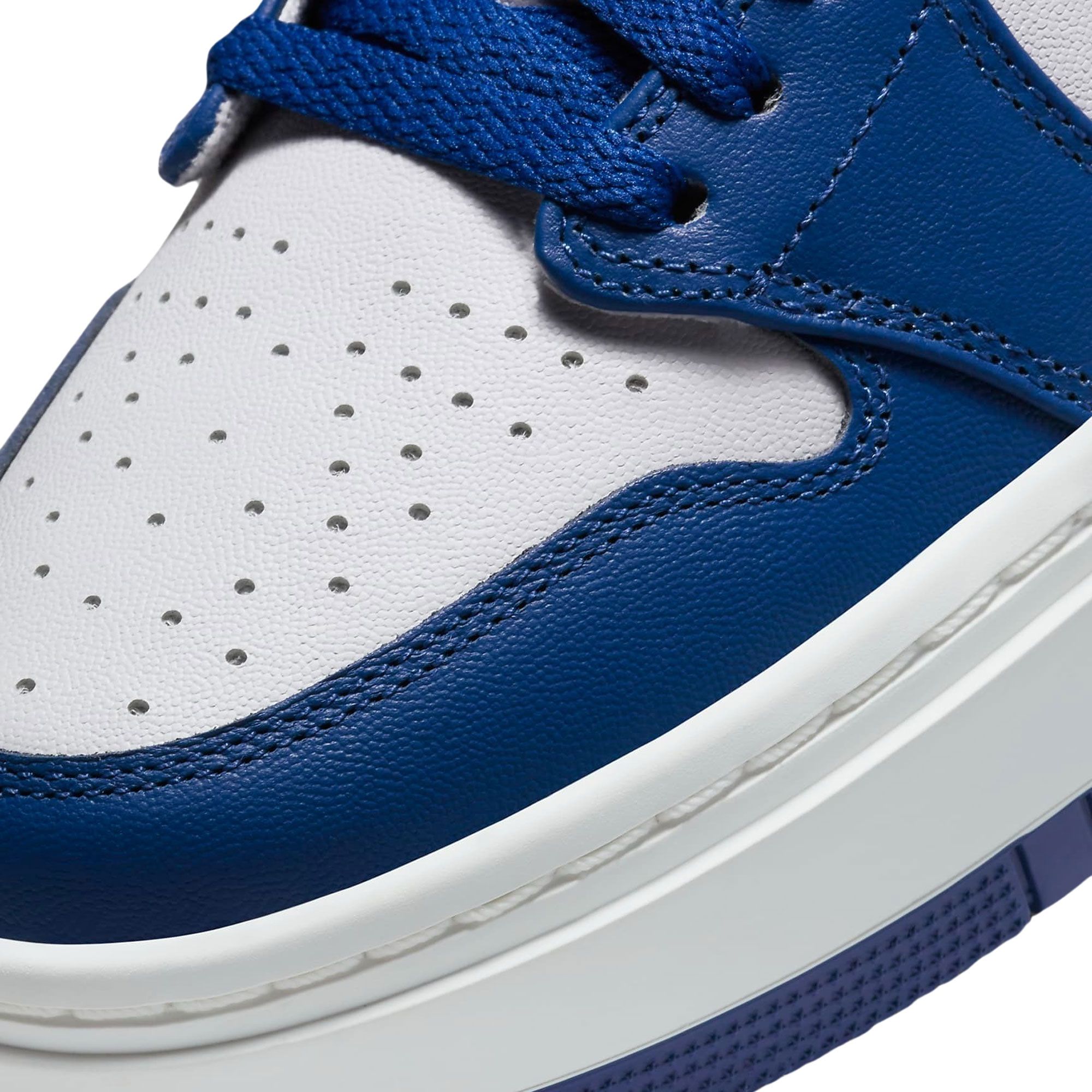 Nike Air Jordan 1 Elevate Low Sneakers Dames