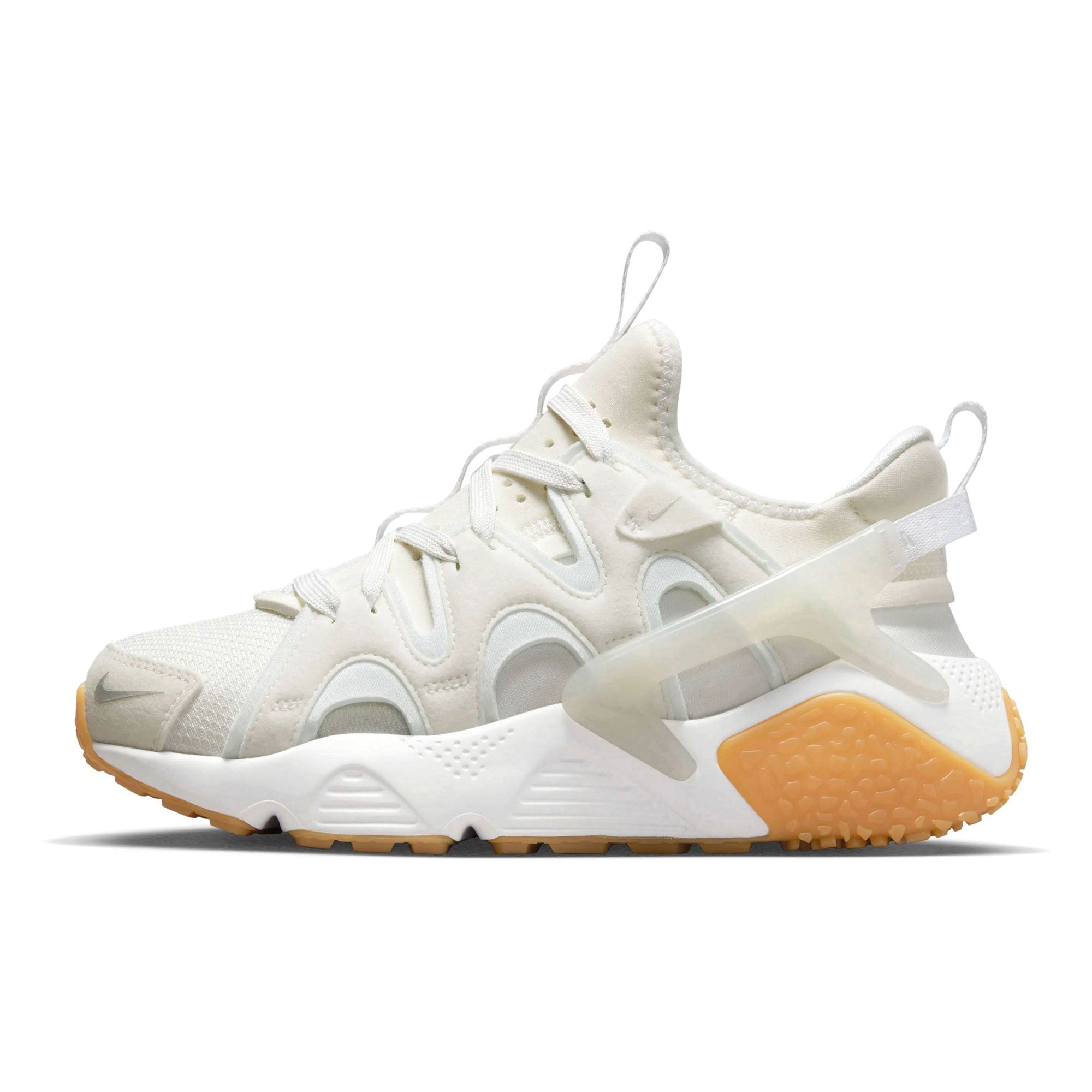 Nike Air Huarache Craft Sneakers Dames