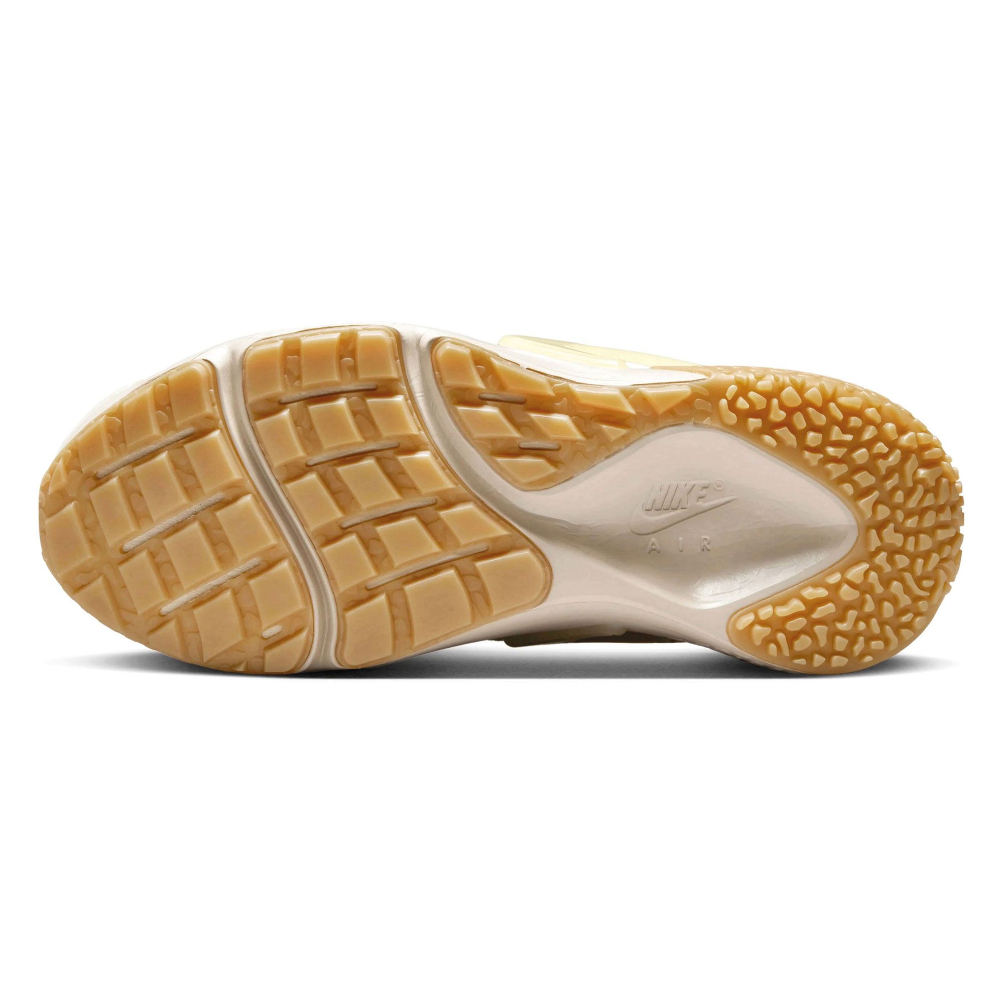 Nike Air Huarache Craft Sneakers Dames