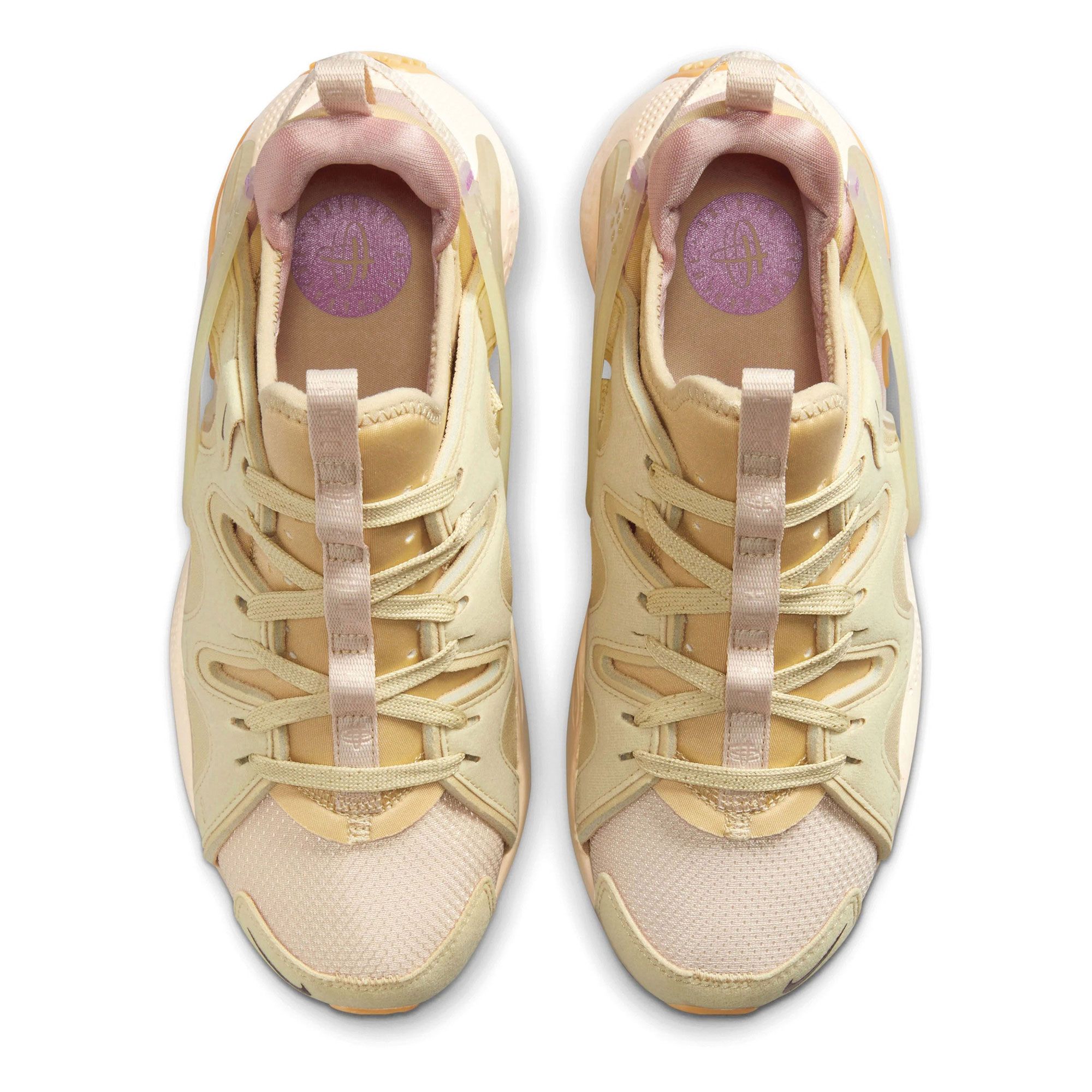 Nike Air Huarache Craft Sneakers Dames
