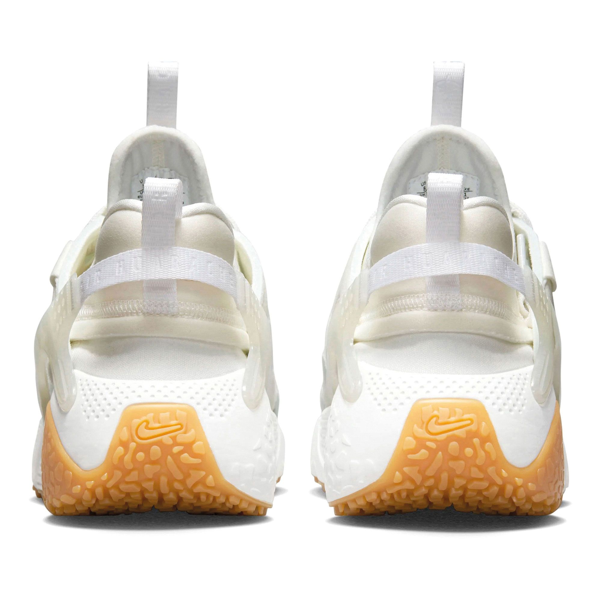 Nike Air Huarache Craft Sneakers Dames