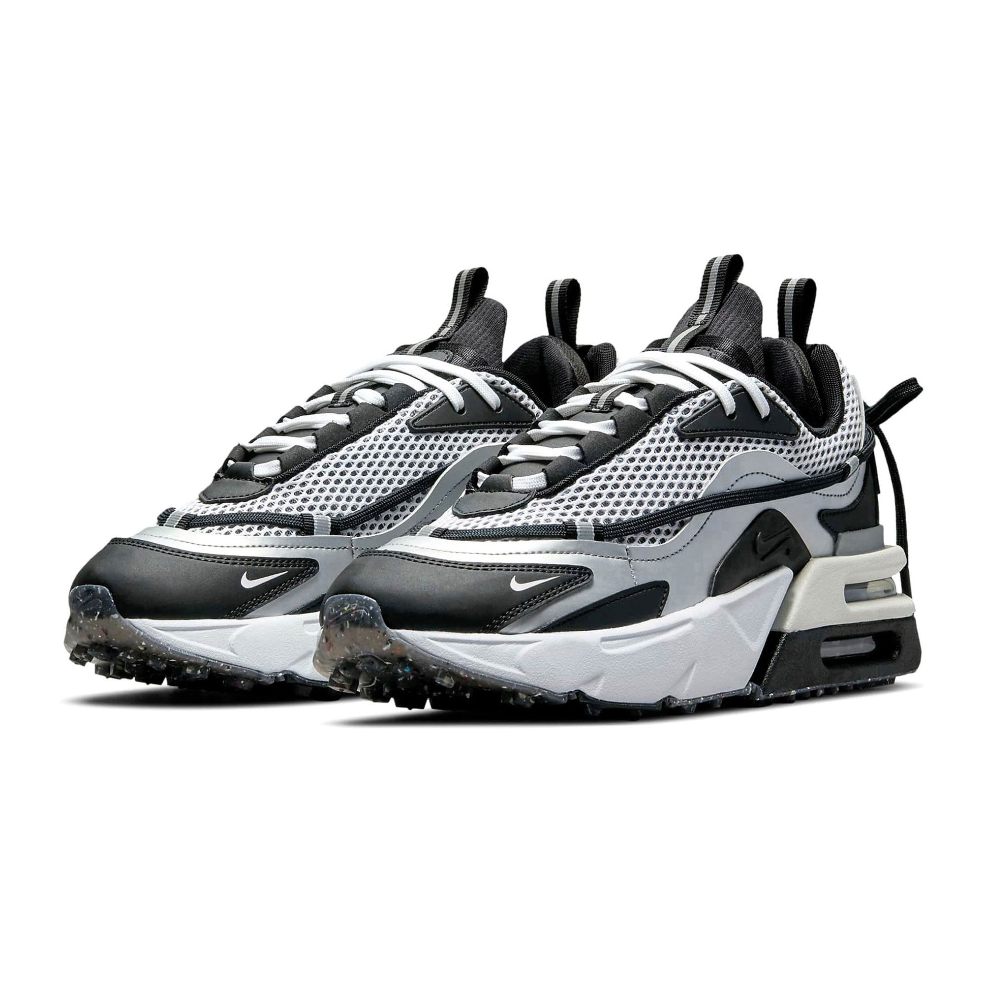 Nike Air Max Furyosa Sneakers Dames
